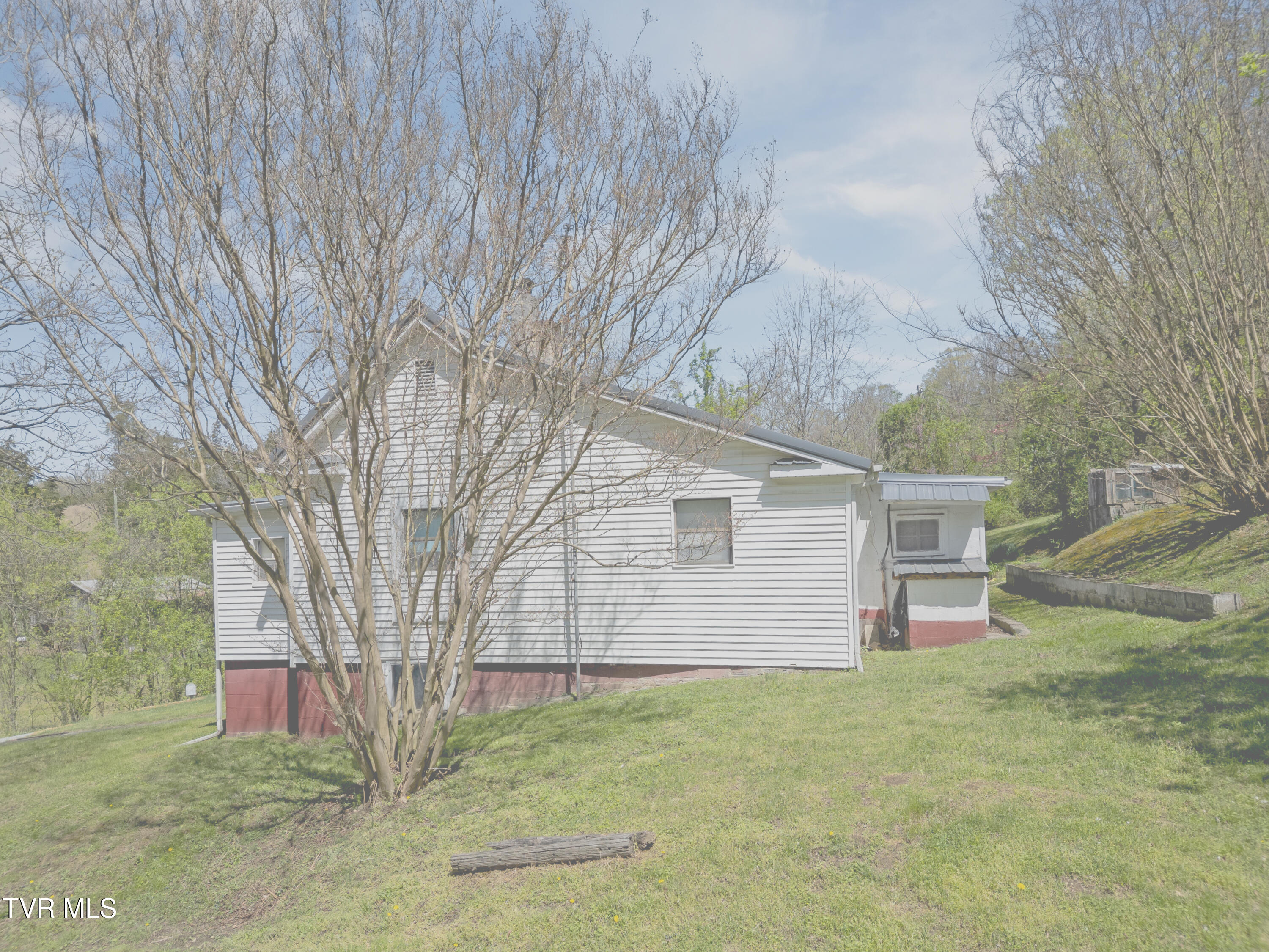104 Lautner Road, Bulls Gap, Tennessee image 7