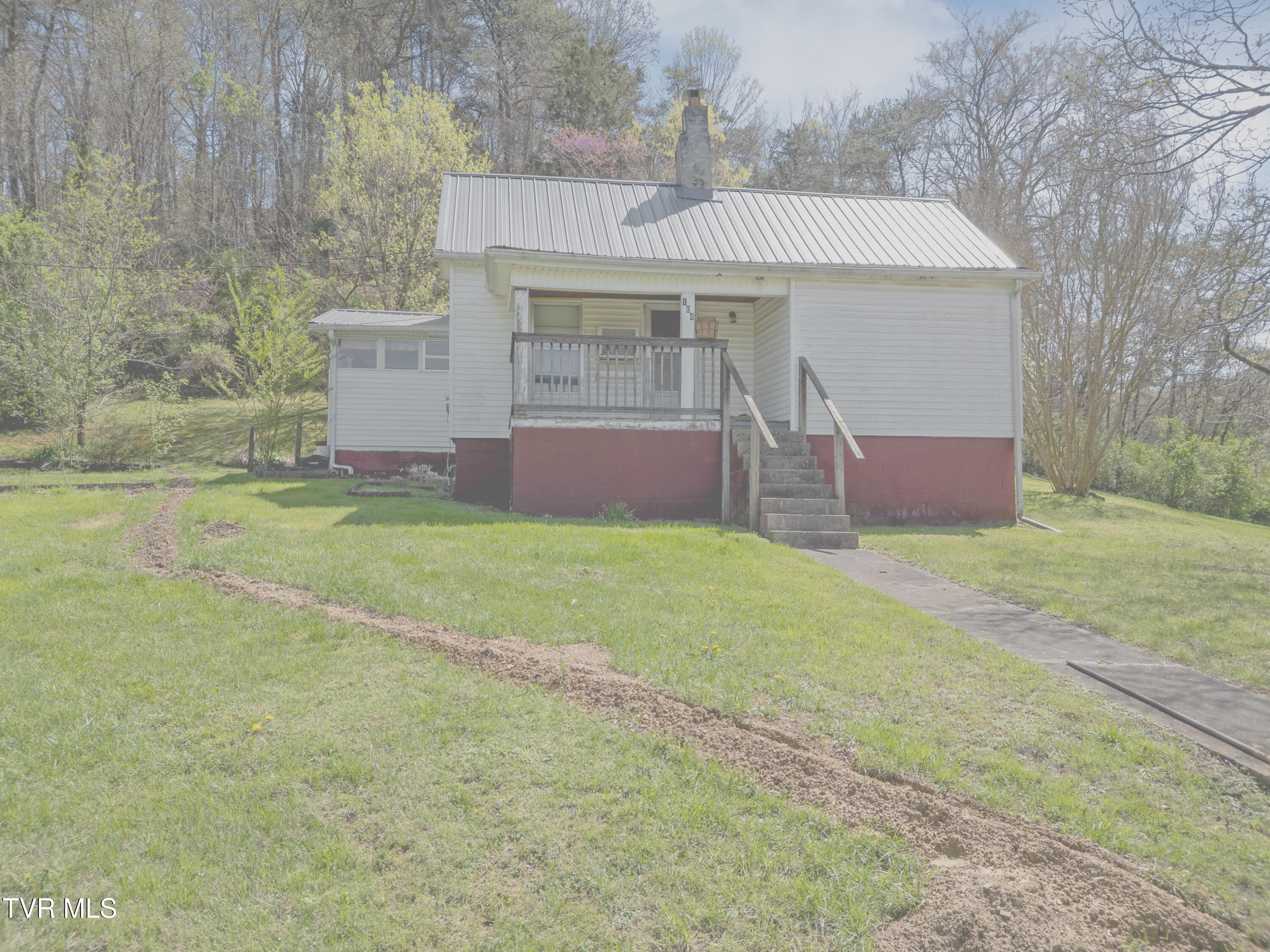 104 Lautner Road, Bulls Gap, Tennessee image 2