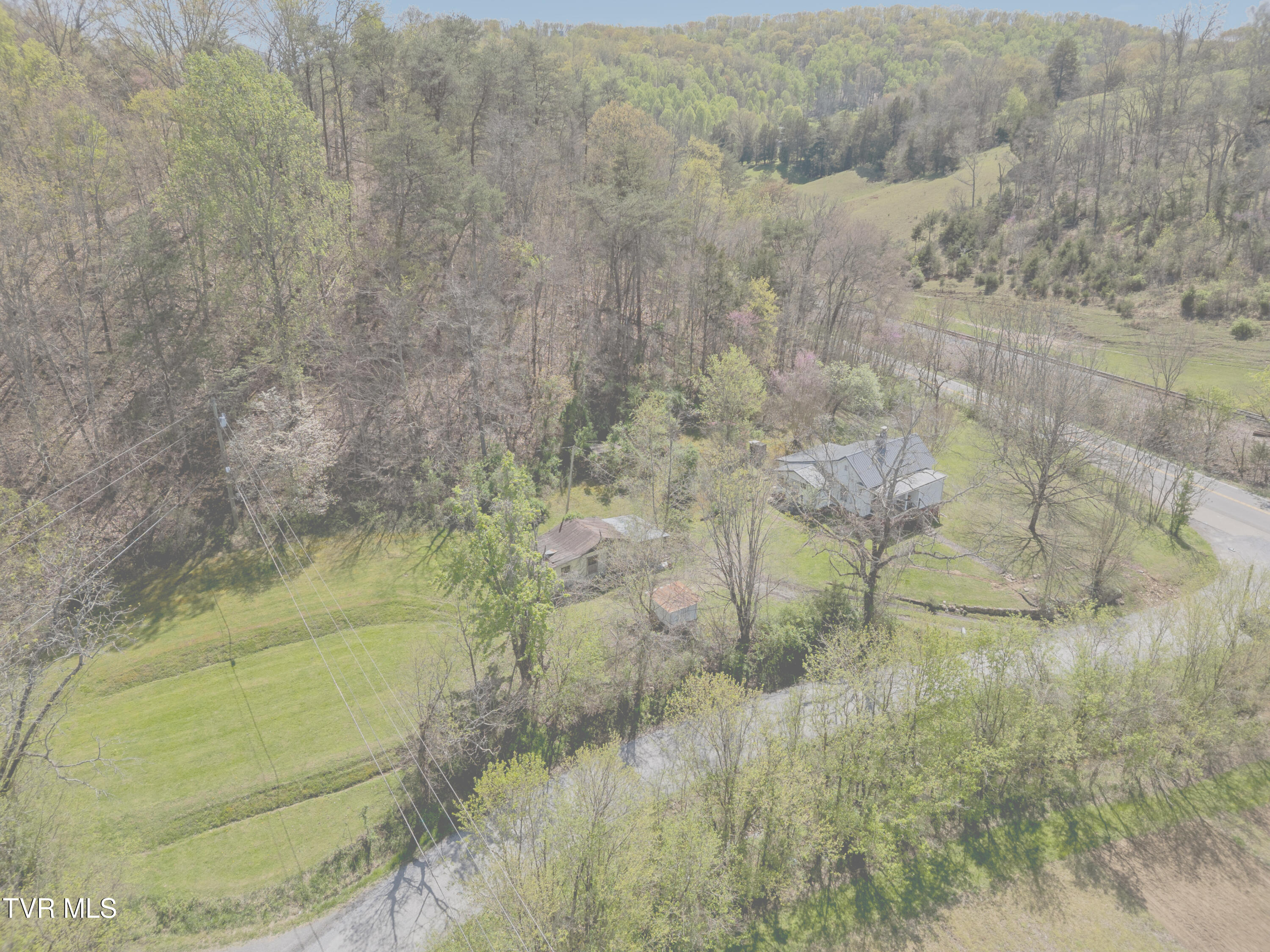 104 Lautner Road, Bulls Gap, Tennessee image 15
