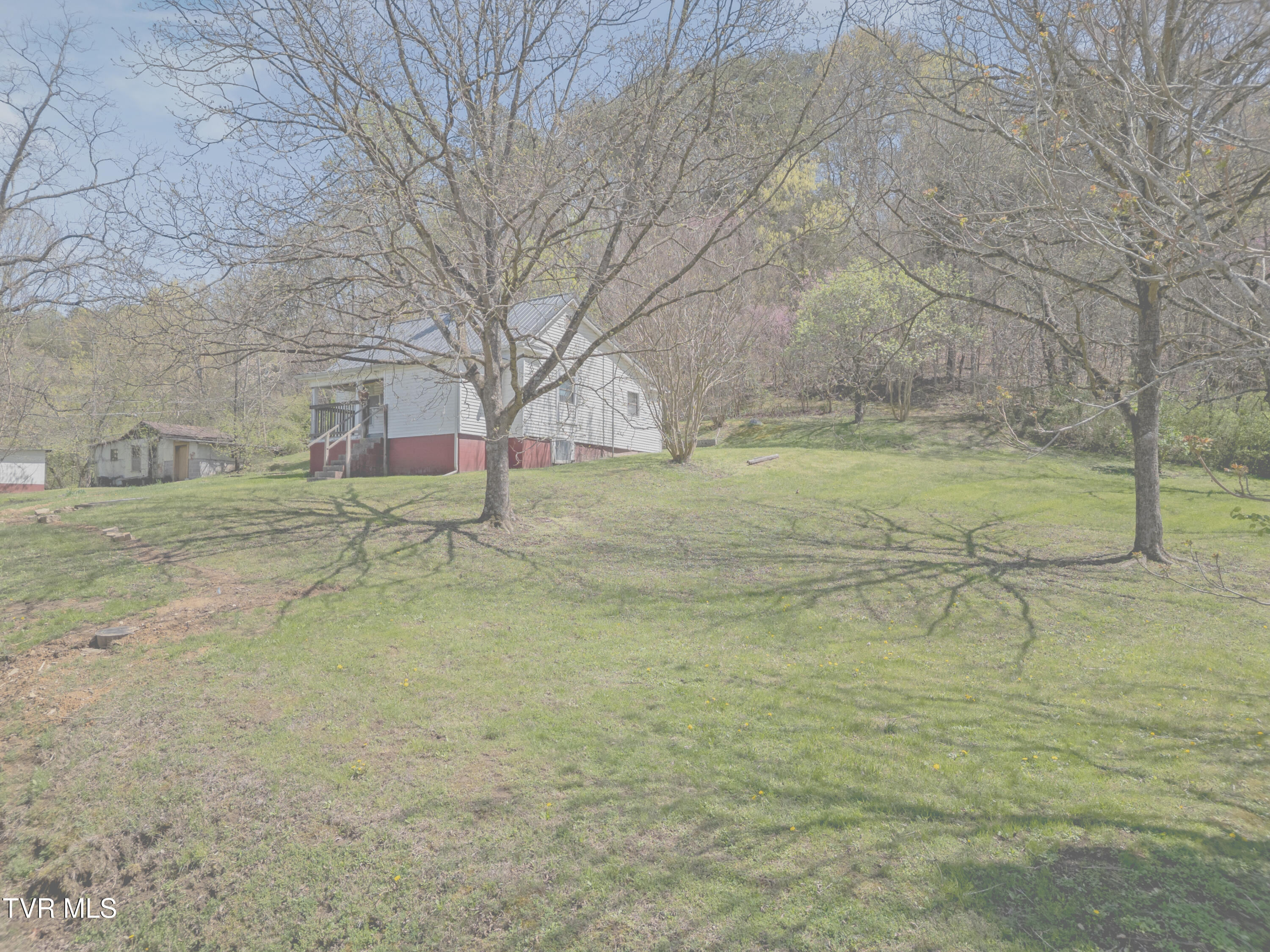 104 Lautner Road, Bulls Gap, Tennessee image 4