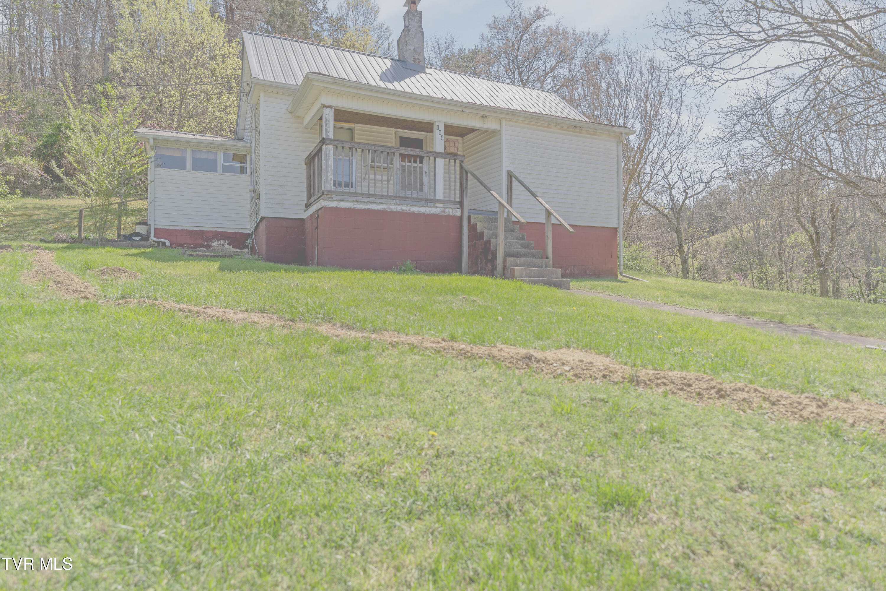 104 Lautner Road, Bulls Gap, Tennessee image 19