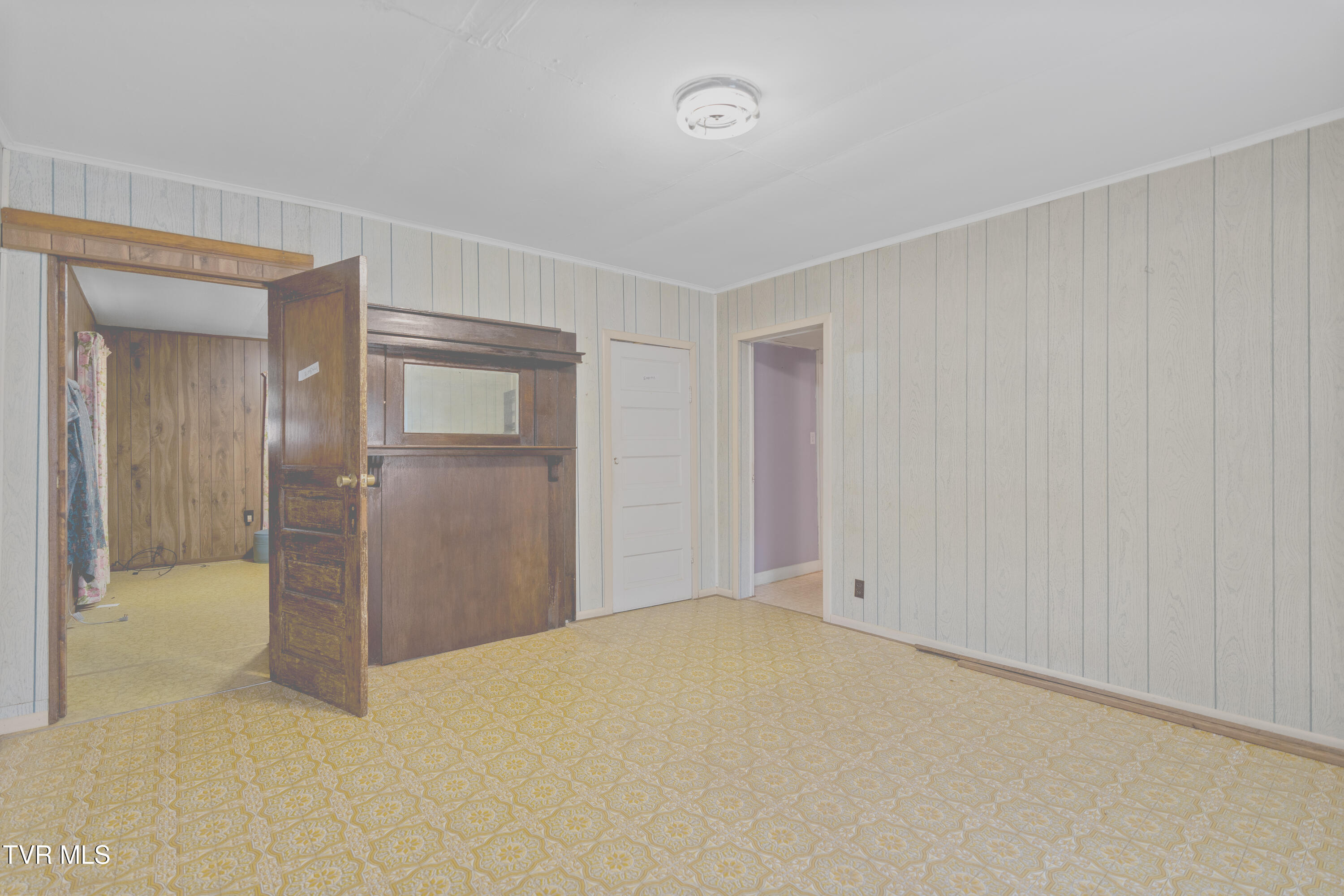 104 Lautner Road, Bulls Gap, Tennessee image 29