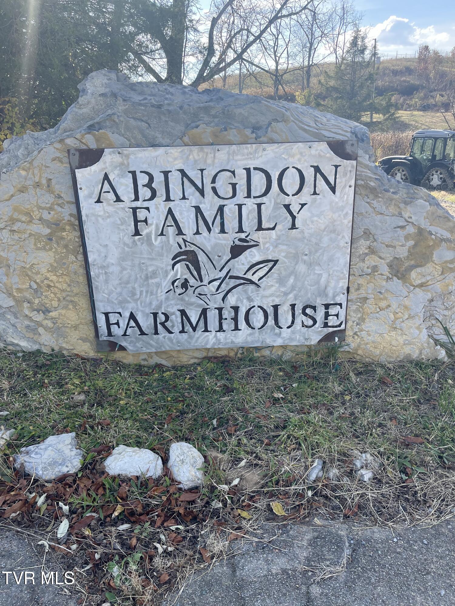 18254 Providence Road