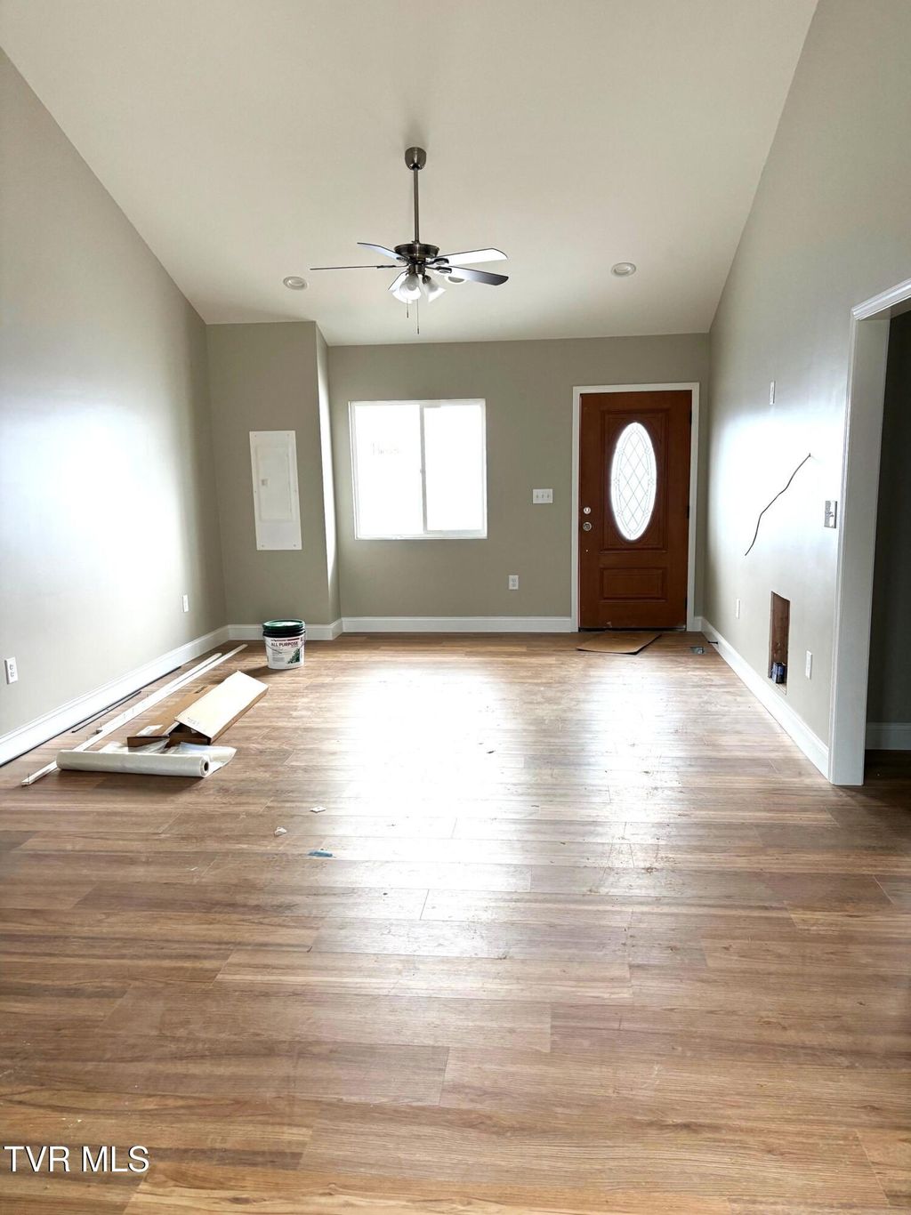 Photo of 1720 Pendleton Street, Kingsport, TN 37660 (MLS # 9990946)