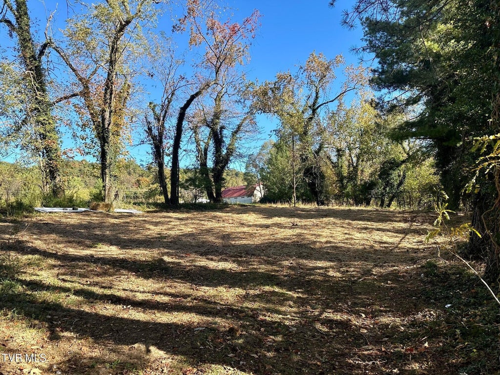 Photo of 573 Gate City Highway, Bristol, VA 24201 (MLS # 10002387)