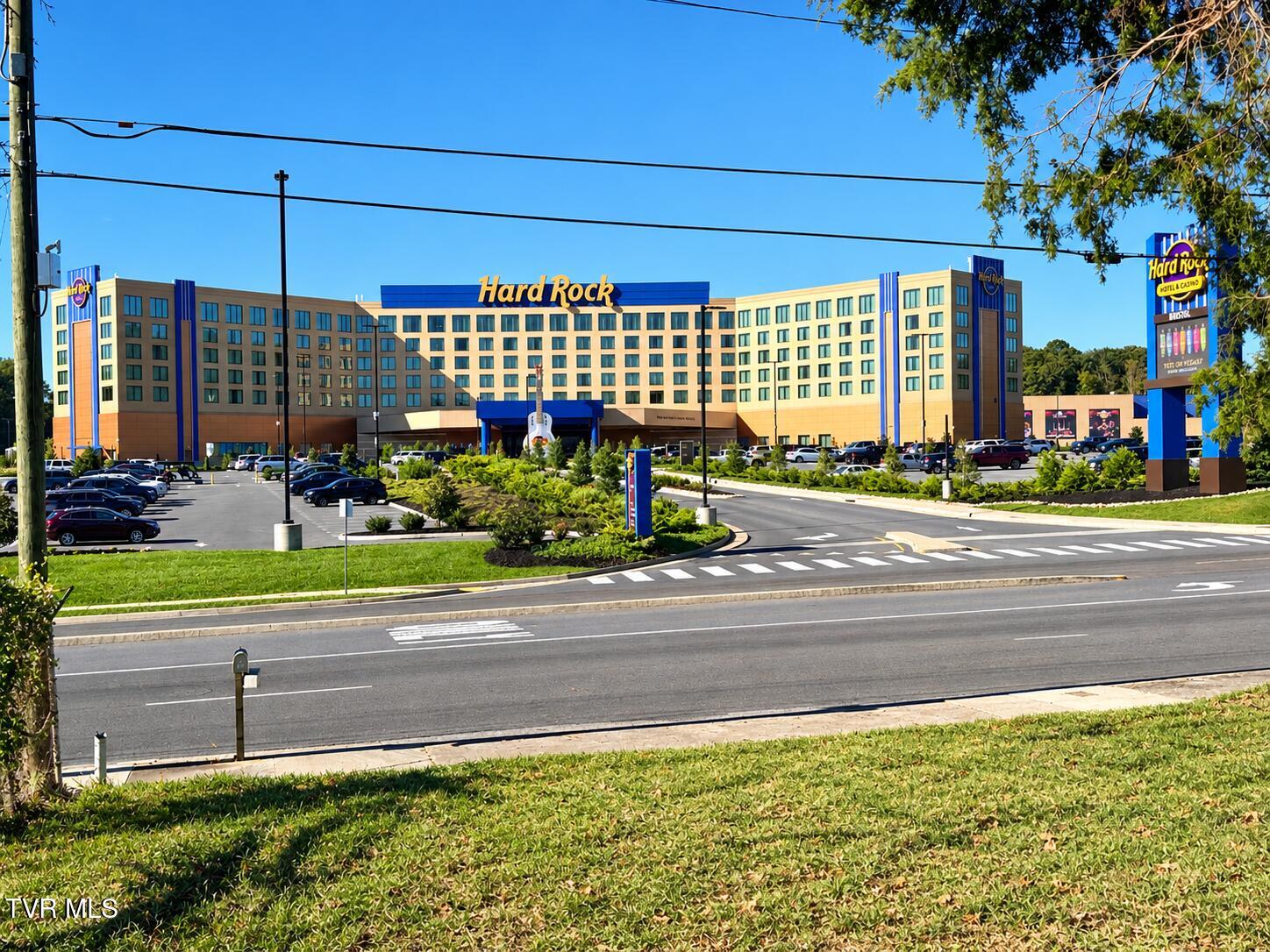 573 Gate City Highway