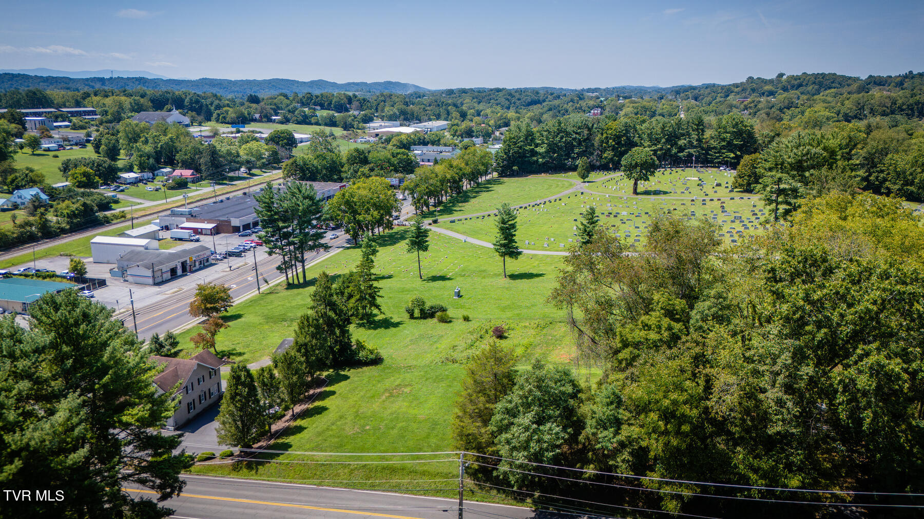 Tbd Boone St, Abingdon, Virginia image 10
