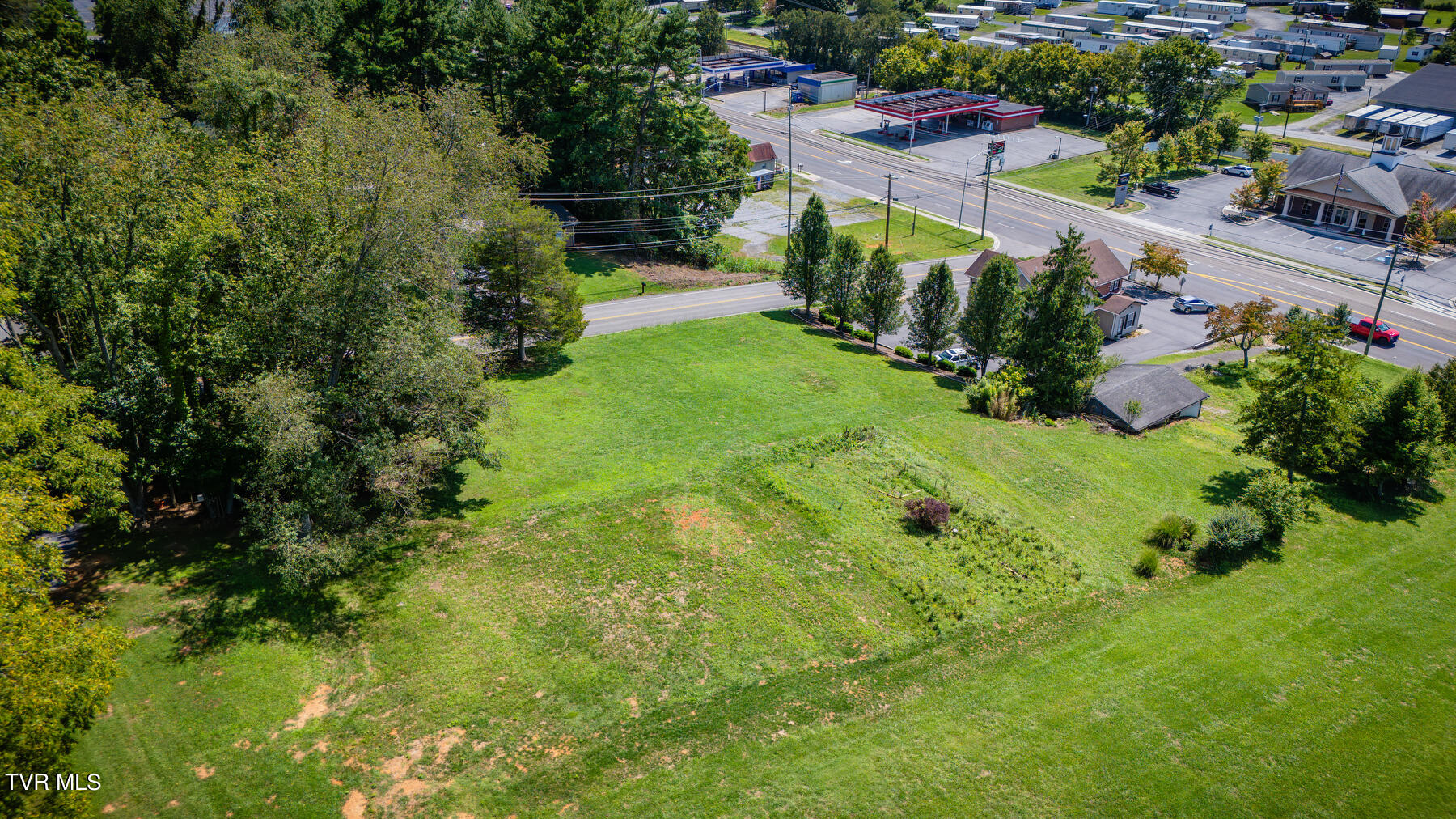 Tbd Boone St, Abingdon, Virginia image 12