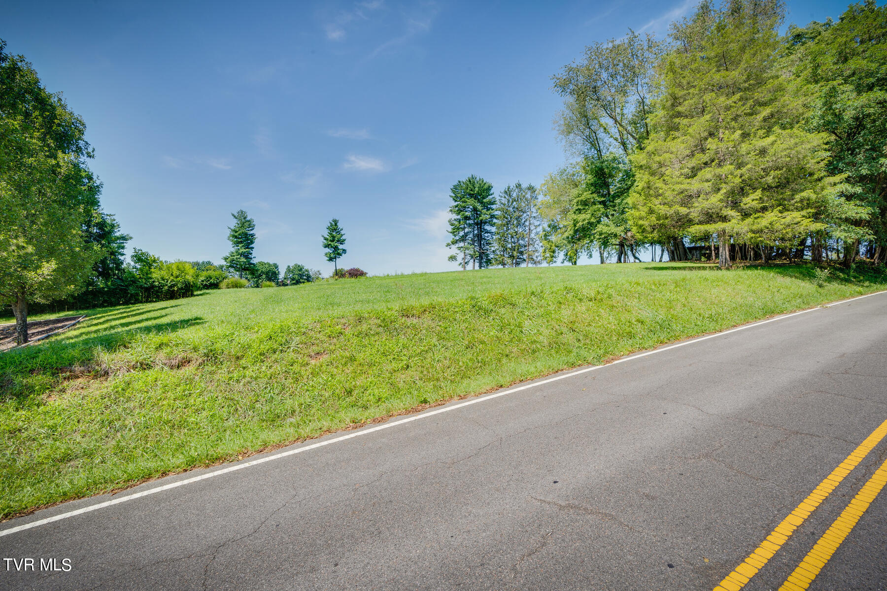 Tbd Boone St, Abingdon, Virginia image 1