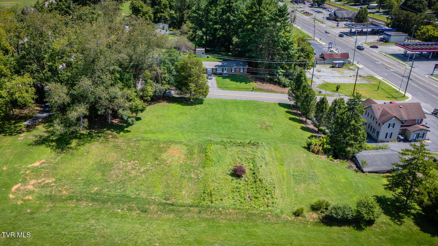 Tbd Boone St, Abingdon, Virginia image 11