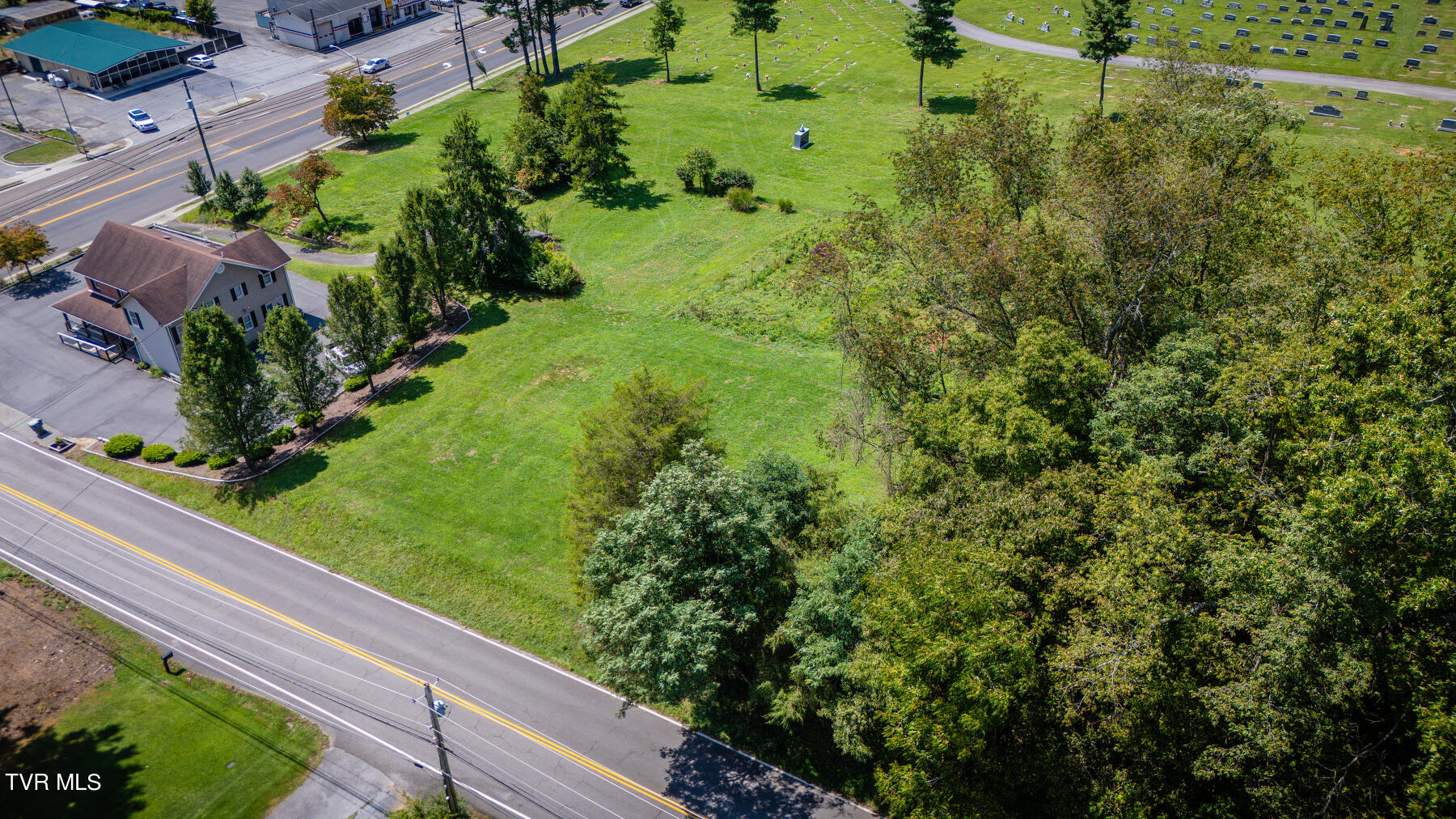 Tbd Boone St, Abingdon, Virginia image 7