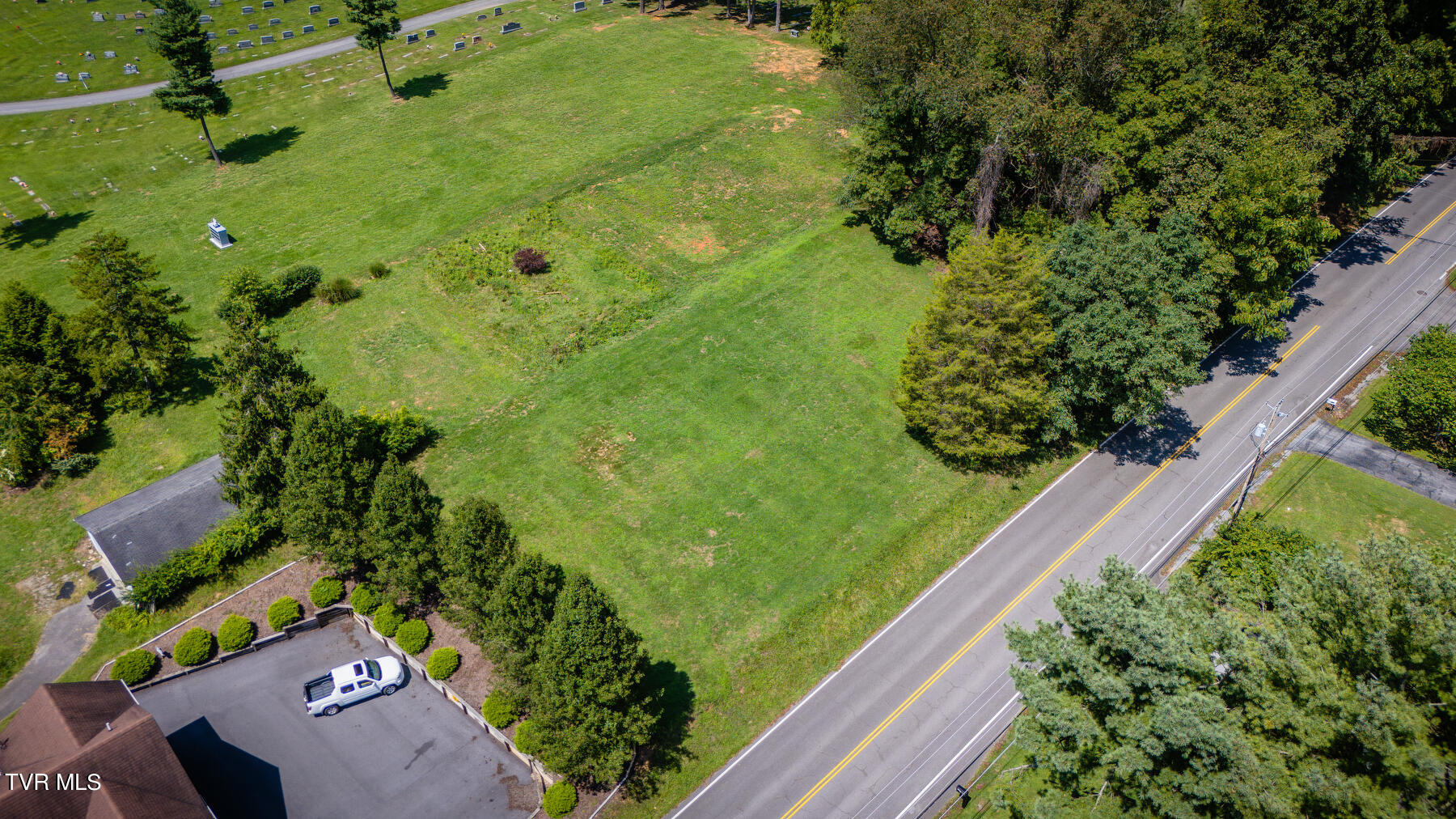 Tbd Boone St, Abingdon, Virginia image 8