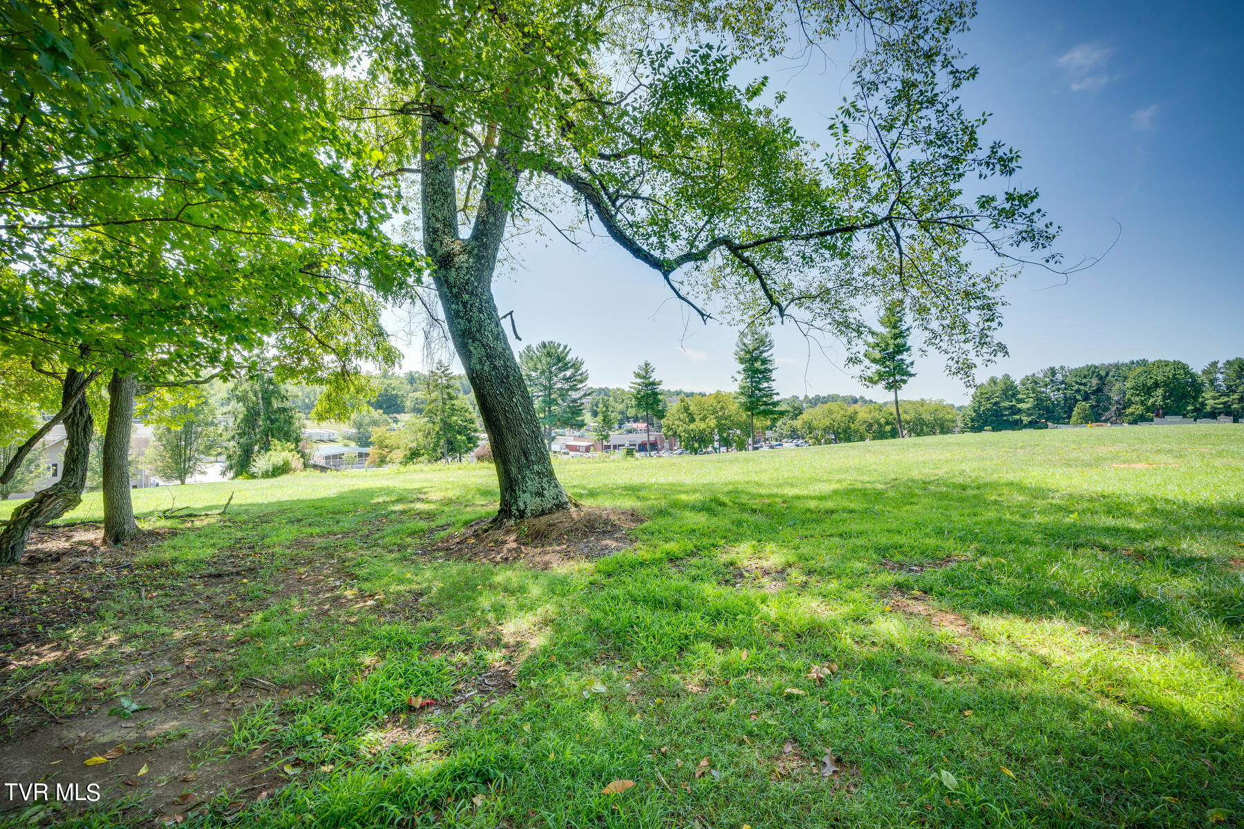 Tbd Boone St, Abingdon, Virginia image 5