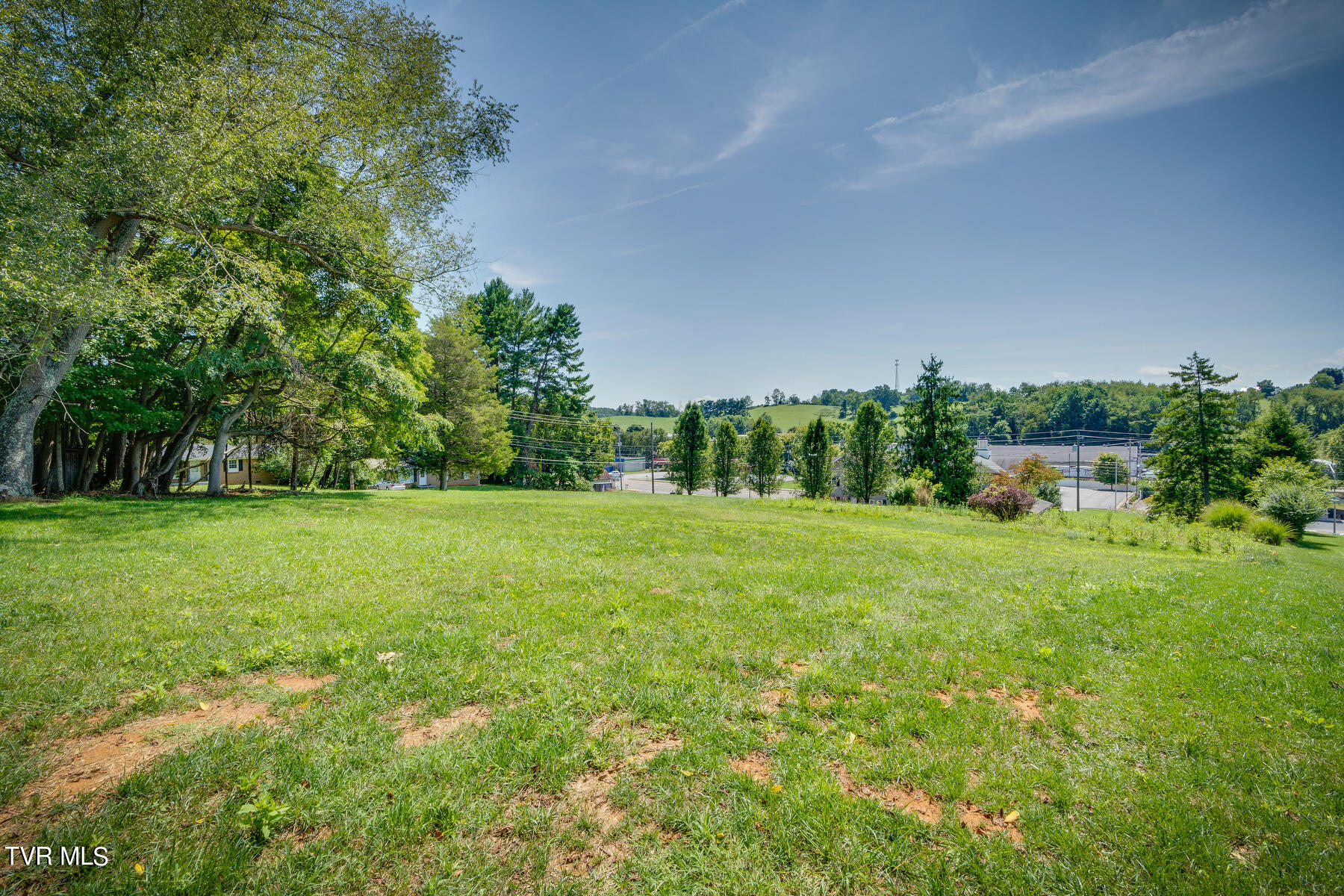 Tbd Boone St, Abingdon, Virginia image 4