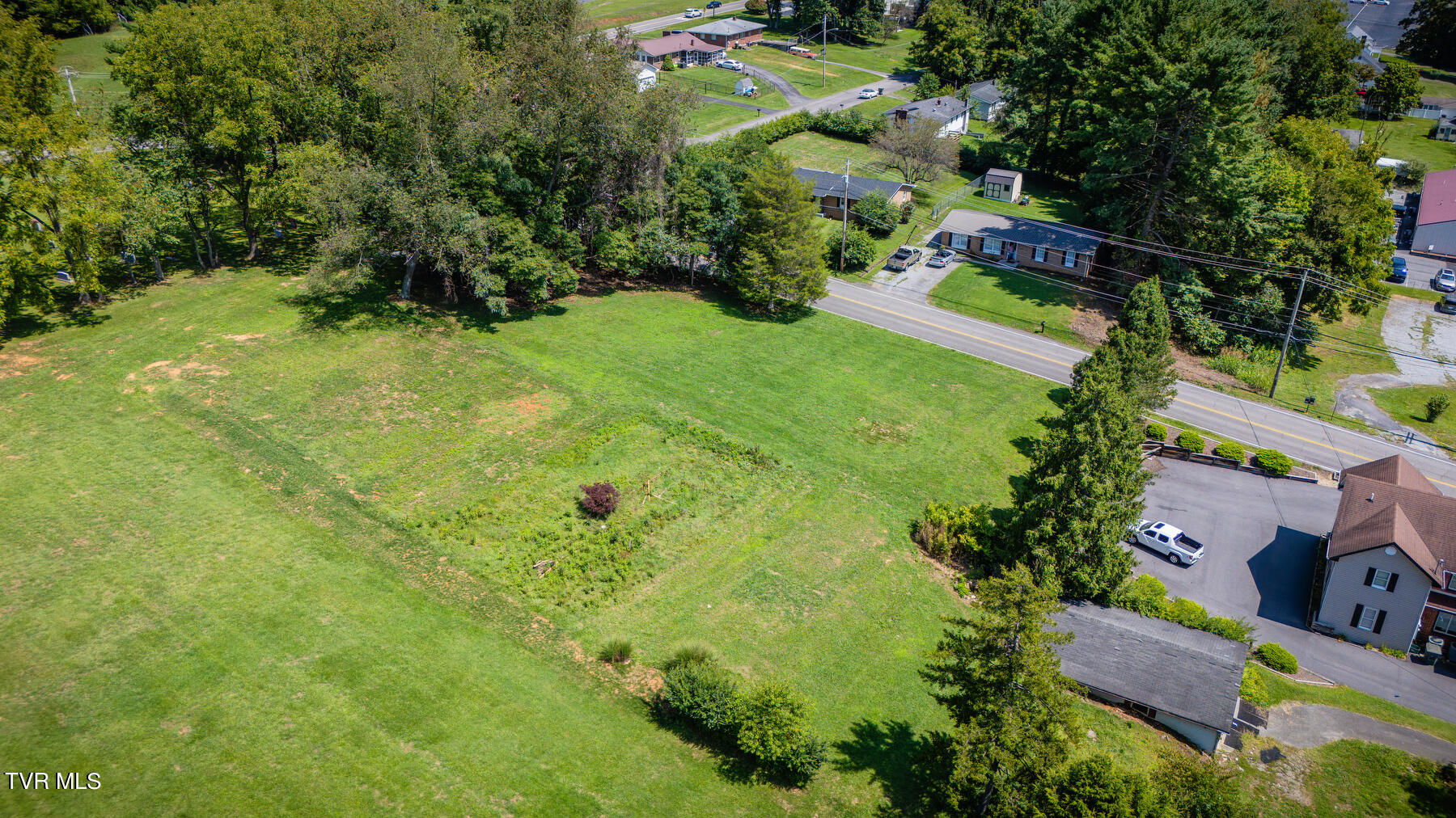 Tbd Boone St, Abingdon, Virginia image 13