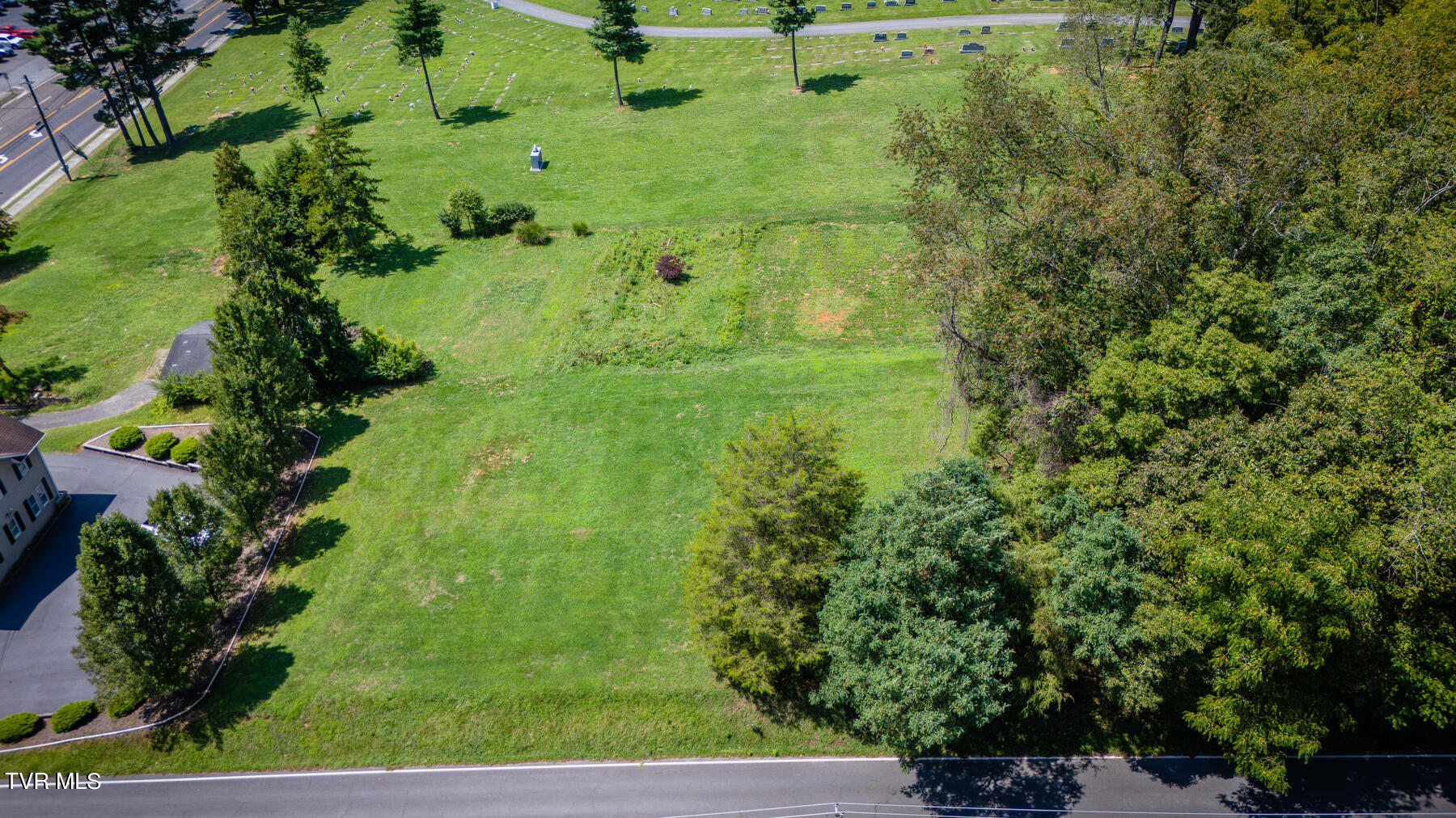 Tbd Boone St, Abingdon, Virginia image 6