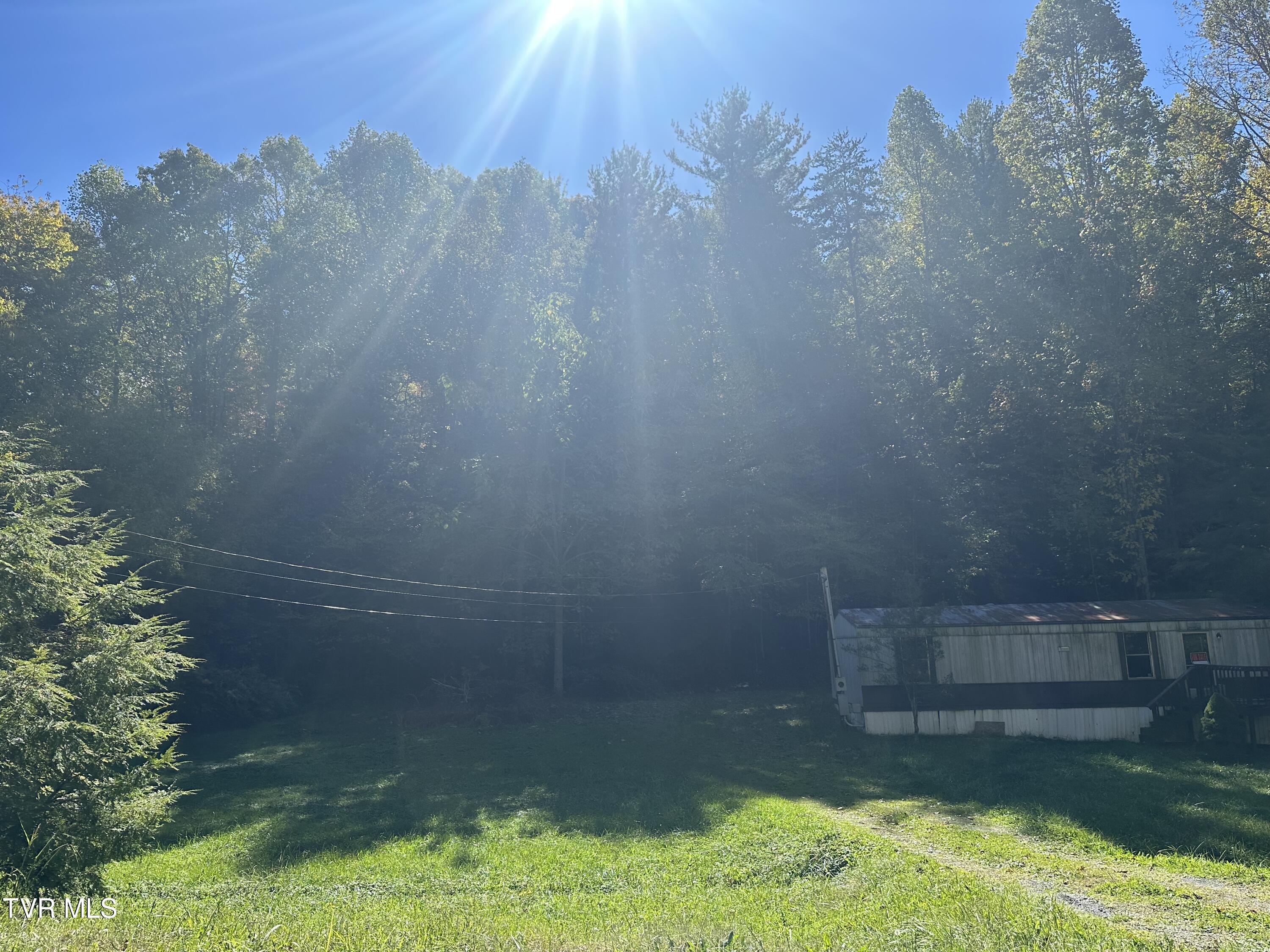 1847 Powder Branch Road Road, Johnson City, Tennessee image 4