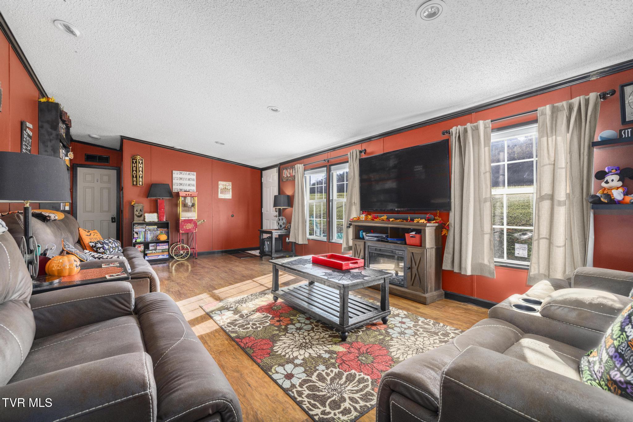 15825 Kingsport Highway, Chuckey, Tennessee image 10