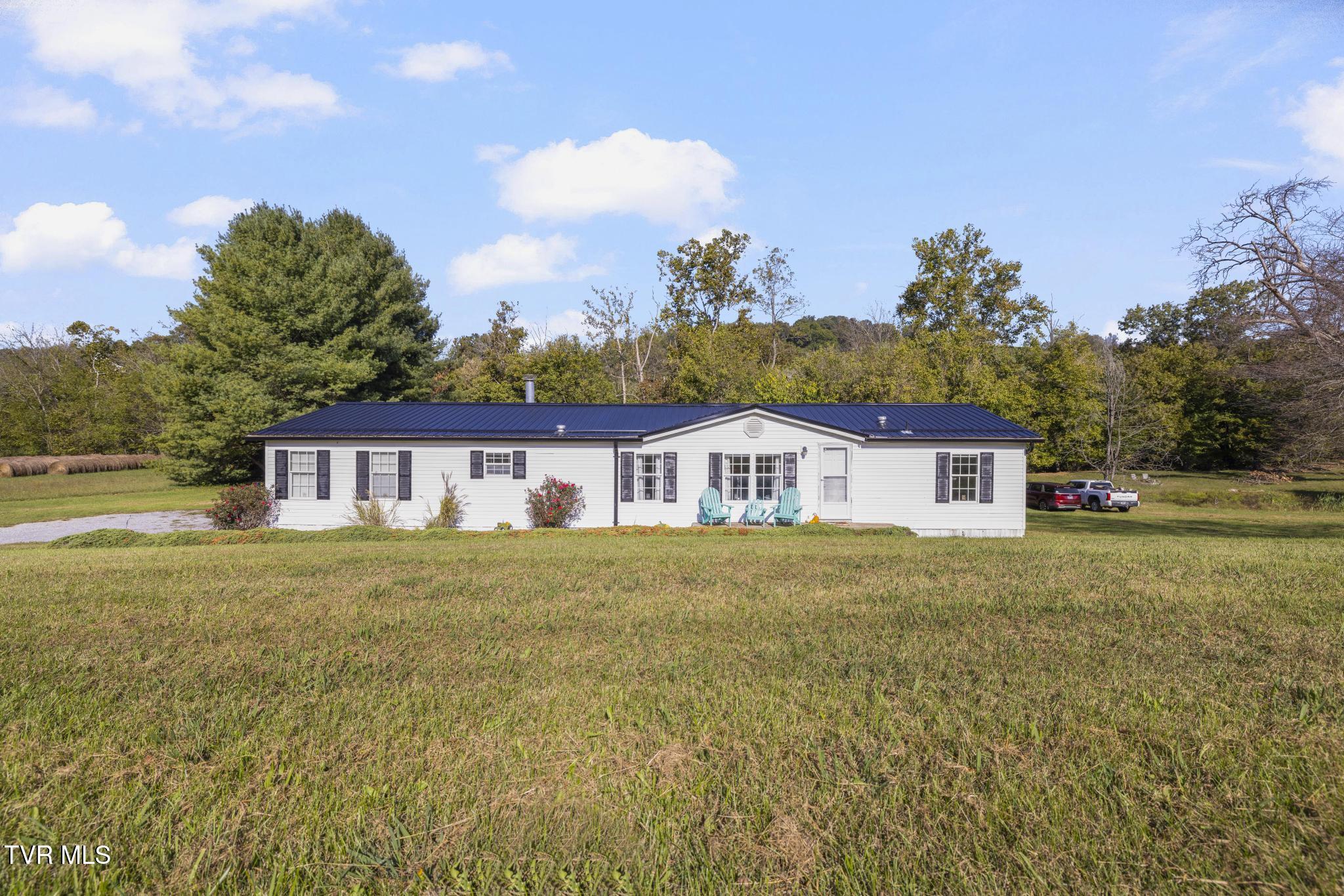 15825 Kingsport Highway, Chuckey, Tennessee image 33