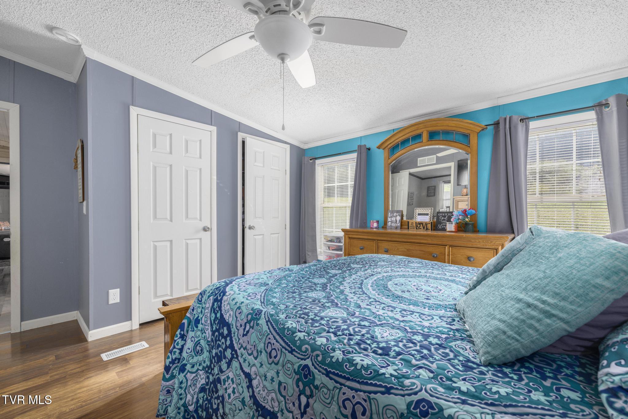 15825 Kingsport Highway, Chuckey, Tennessee image 22