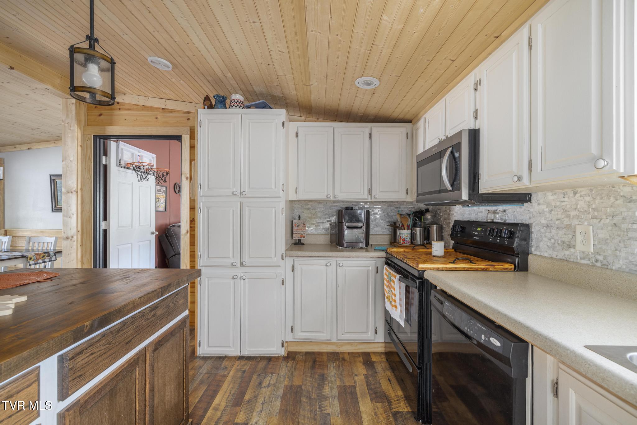 15825 Kingsport Highway, Chuckey, Tennessee image 15
