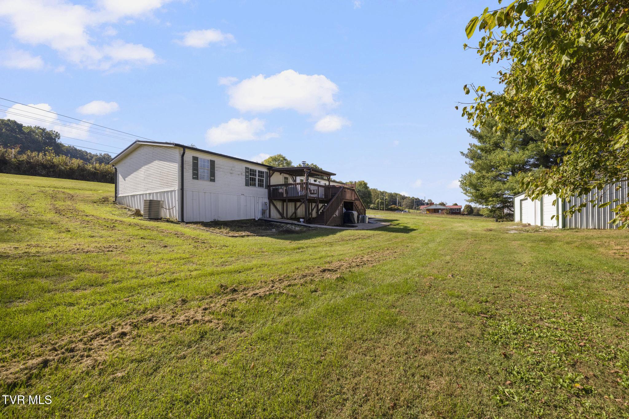 15825 Kingsport Highway, Chuckey, Tennessee image 35