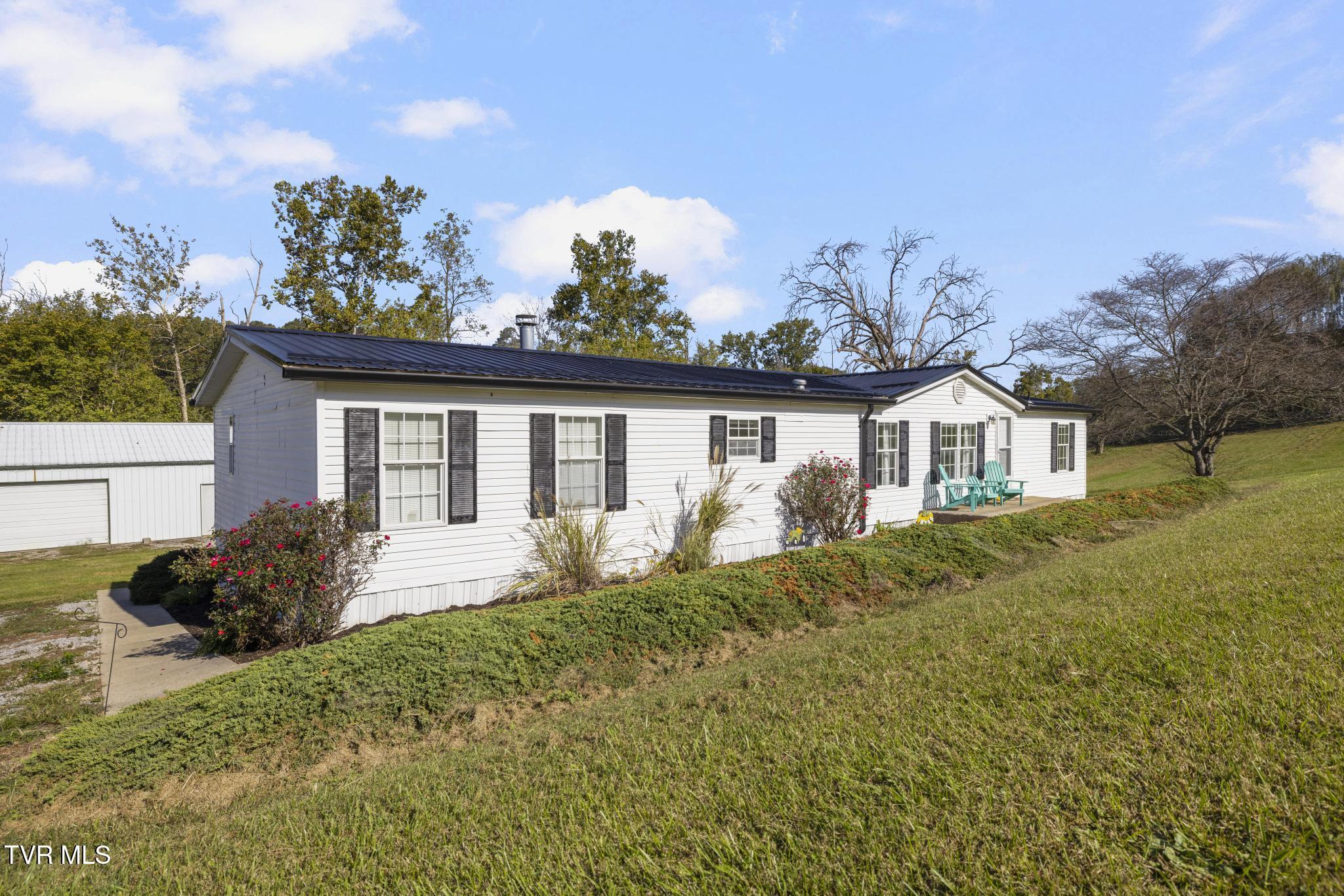 15825 Kingsport Highway, Chuckey, Tennessee image 34