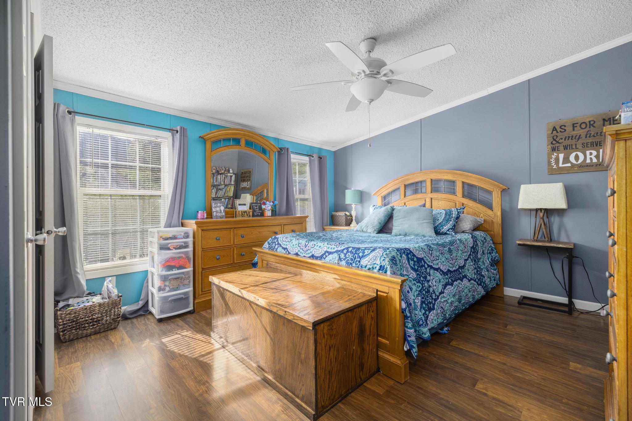 15825 Kingsport Highway, Chuckey, Tennessee image 20