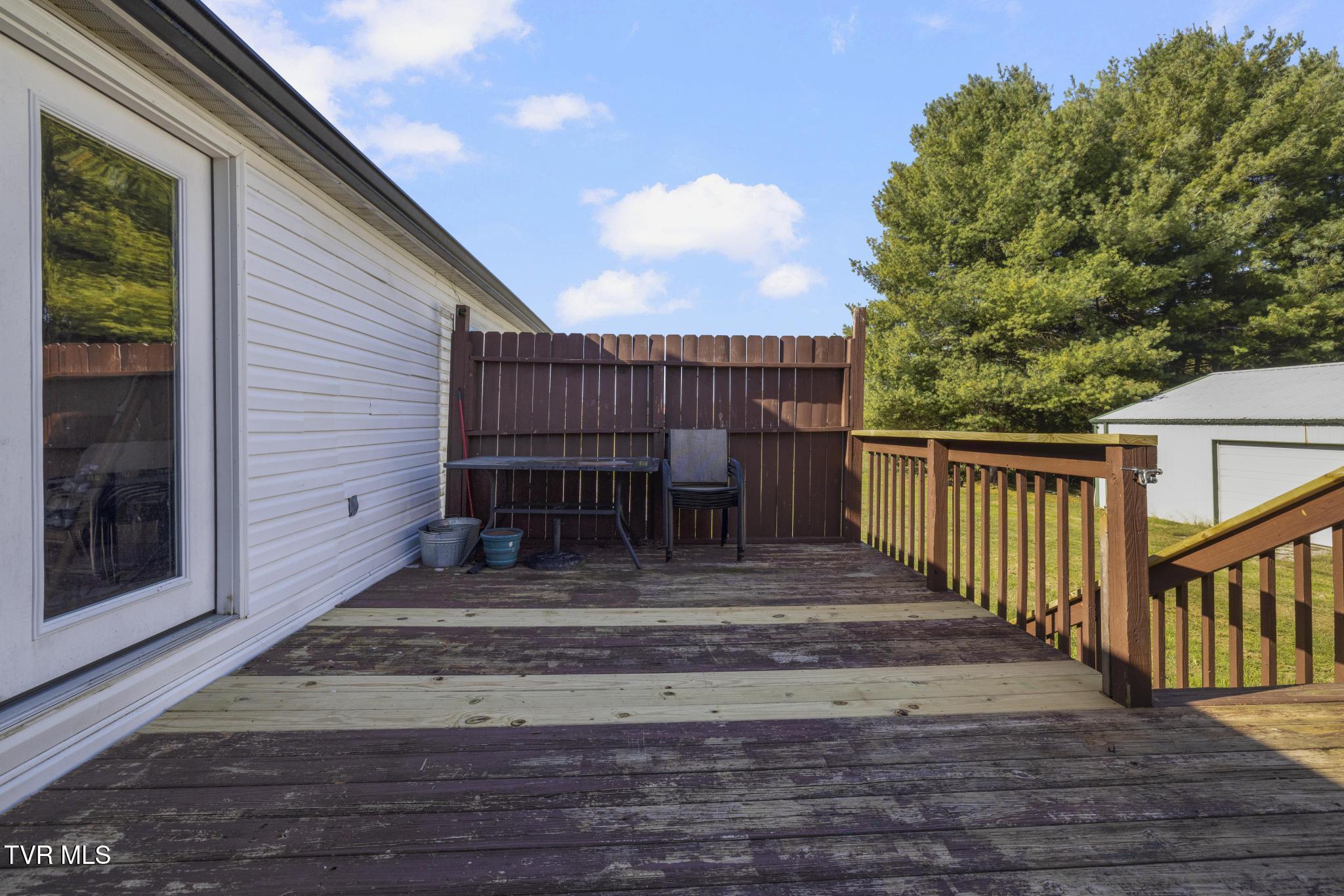 15825 Kingsport Highway, Chuckey, Tennessee image 38