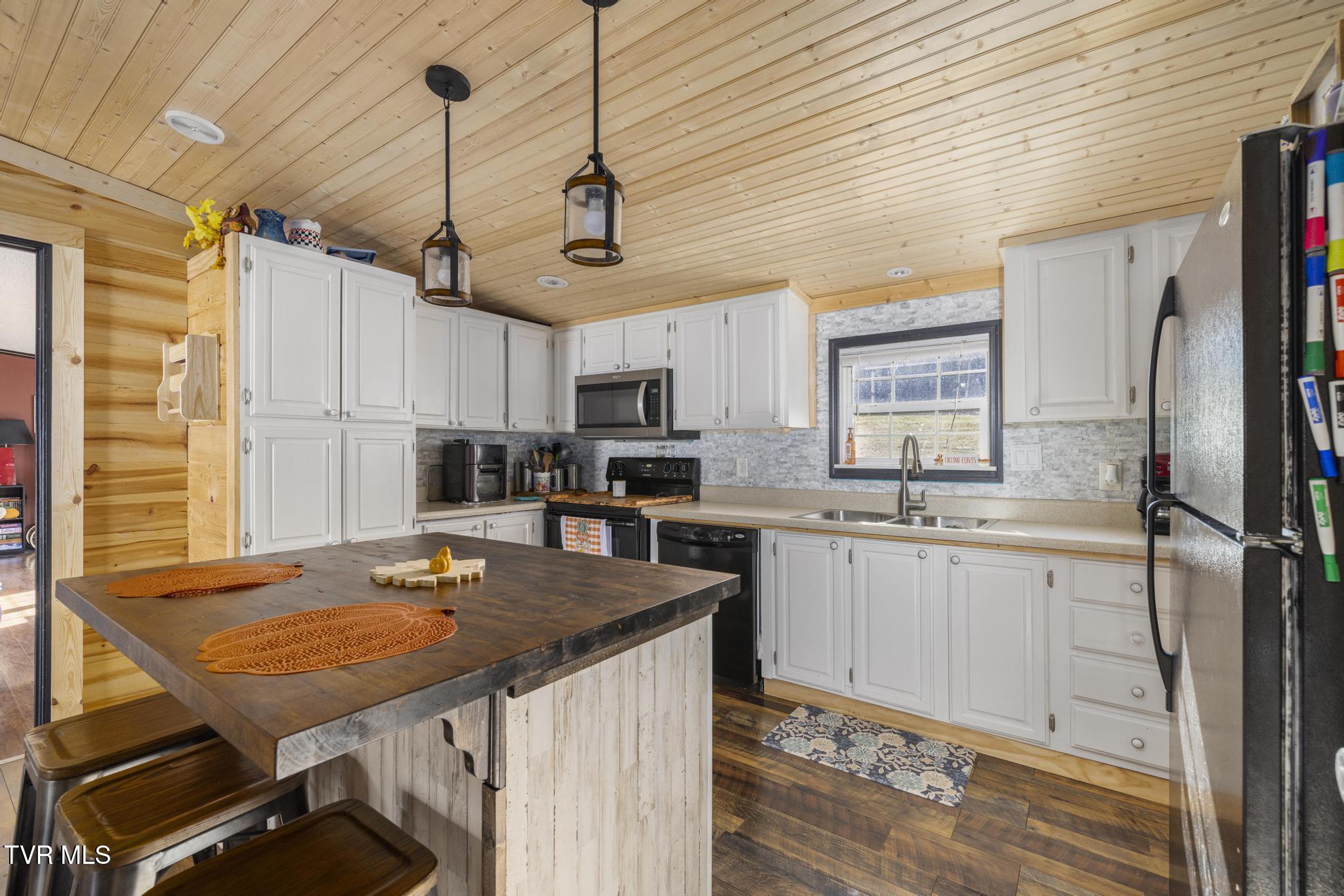 15825 Kingsport Highway, Chuckey, Tennessee image 14
