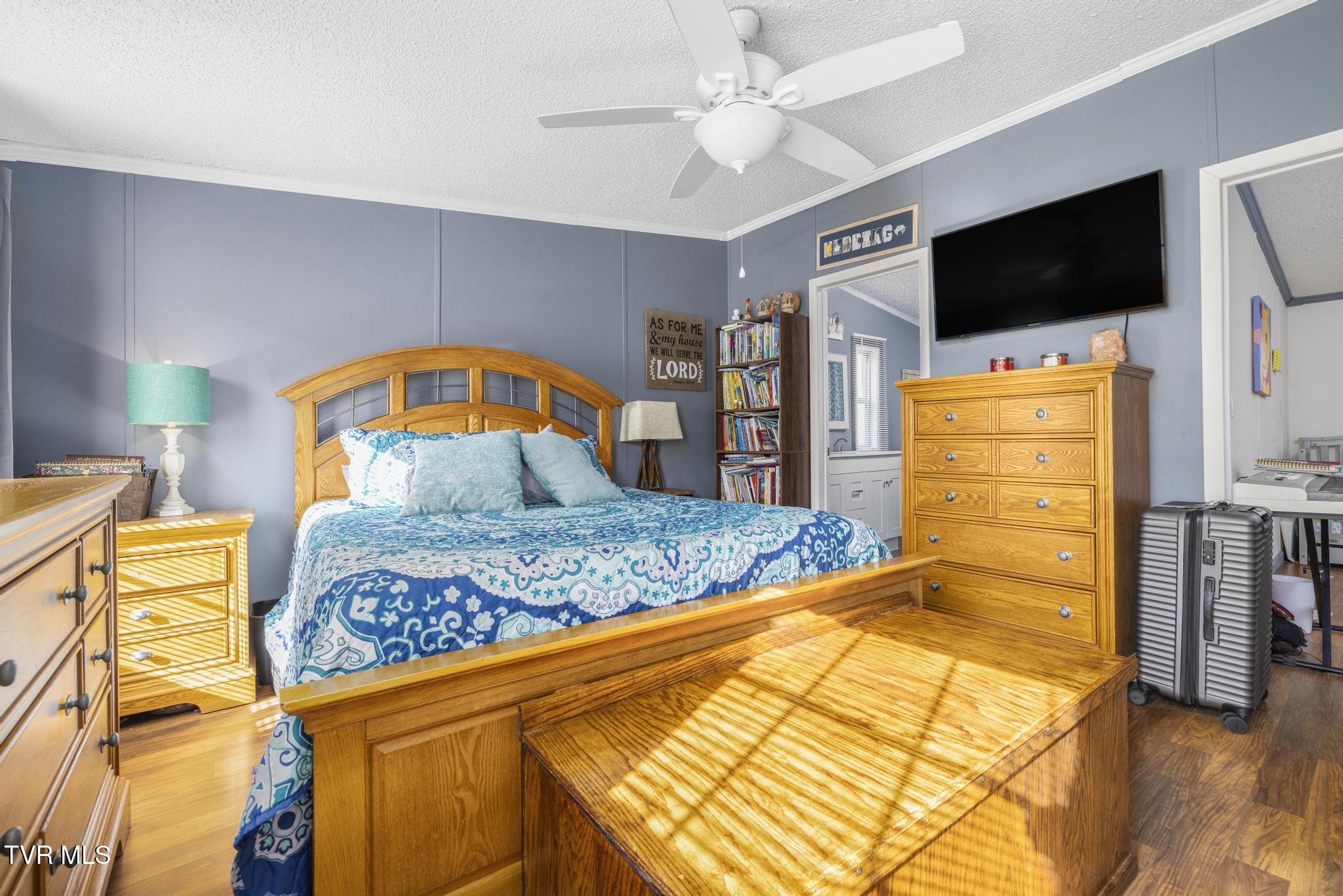 15825 Kingsport Highway, Chuckey, Tennessee image 21