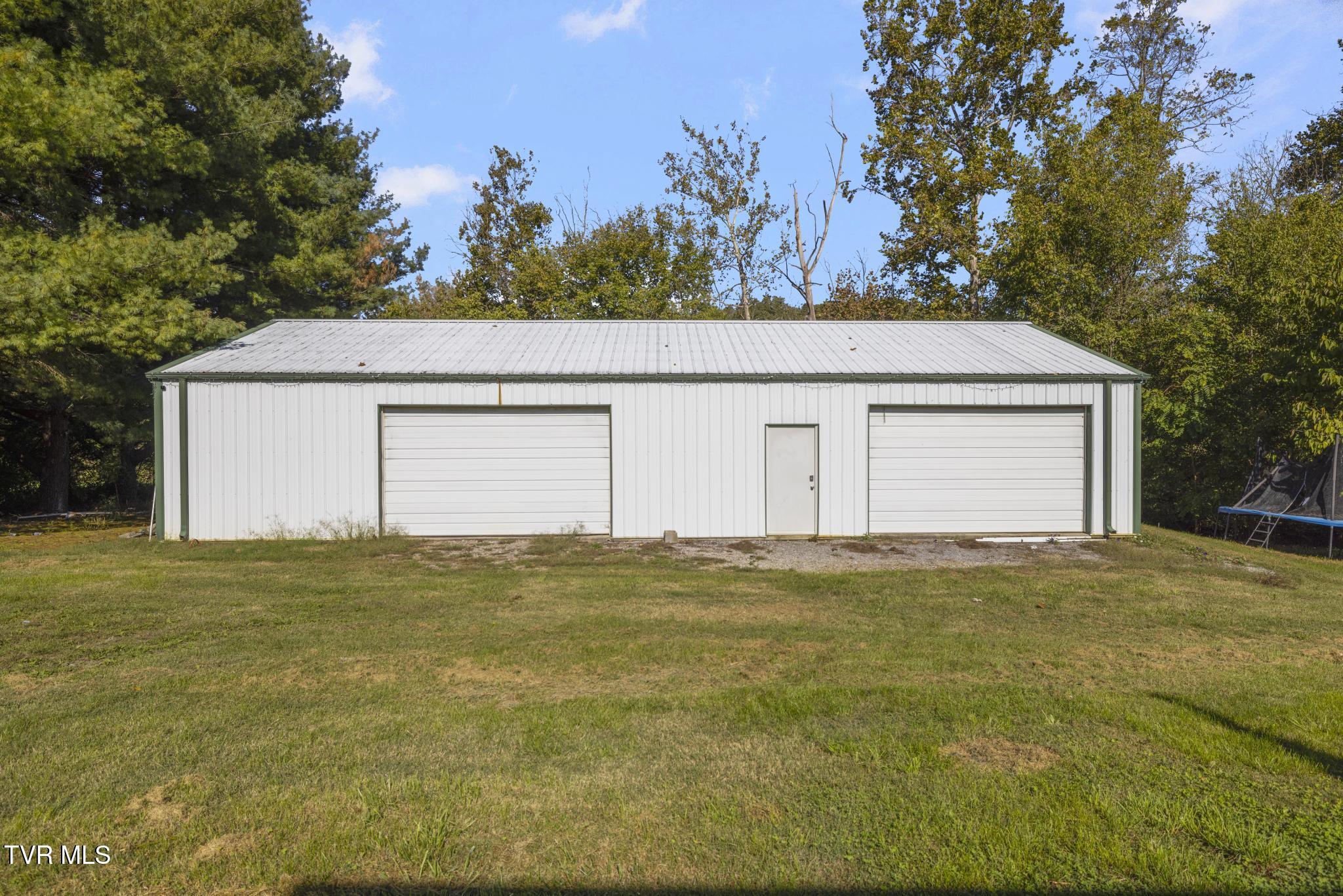 15825 Kingsport Highway, Chuckey, Tennessee image 40