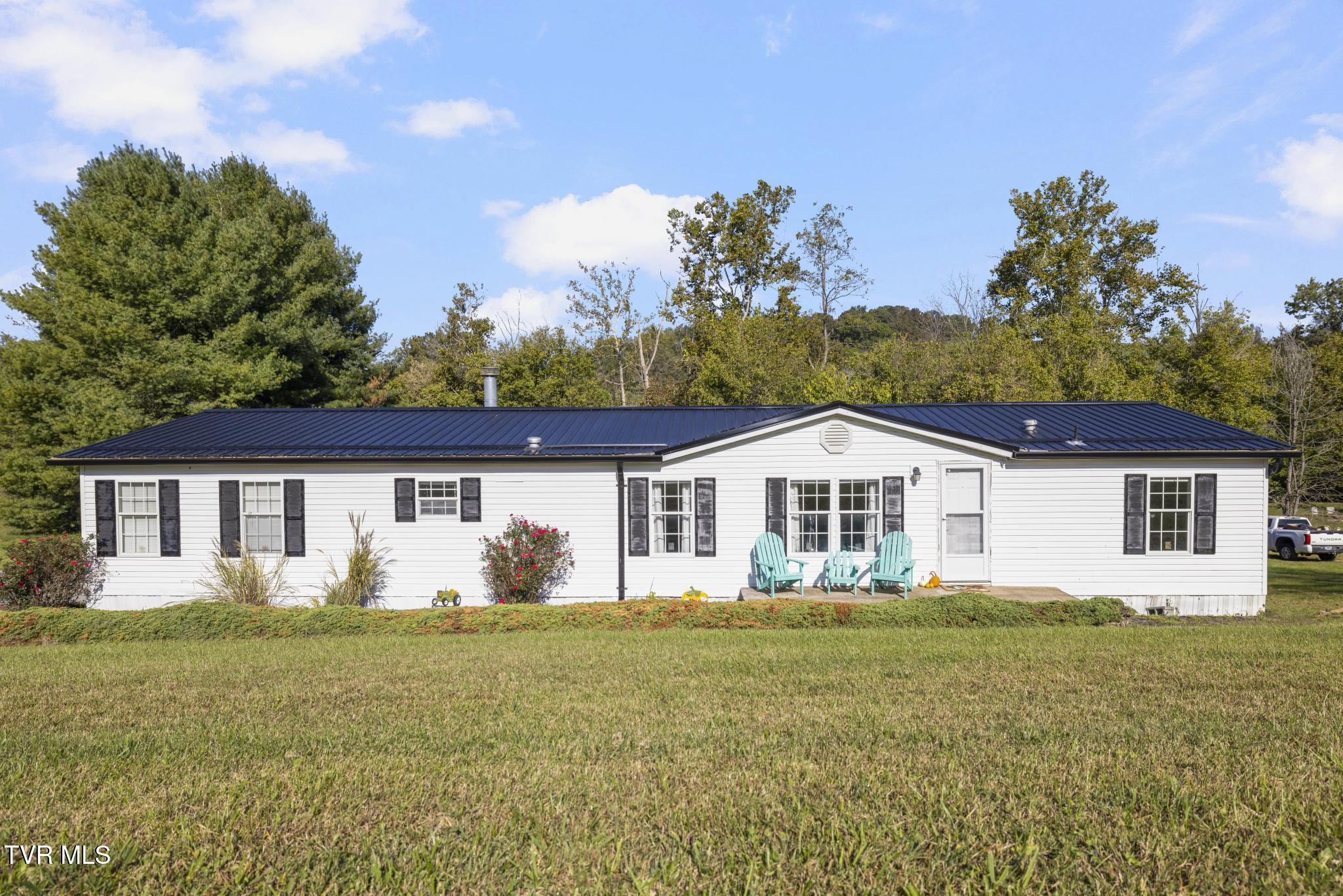 15825 Kingsport Highway, Chuckey, Tennessee image 1