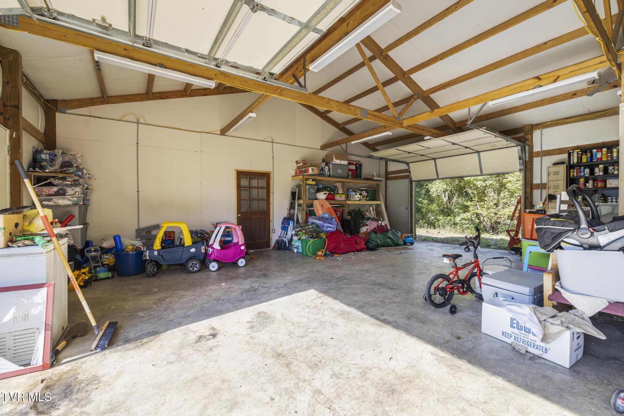 15825 Kingsport Highway, Chuckey, Tennessee image 42