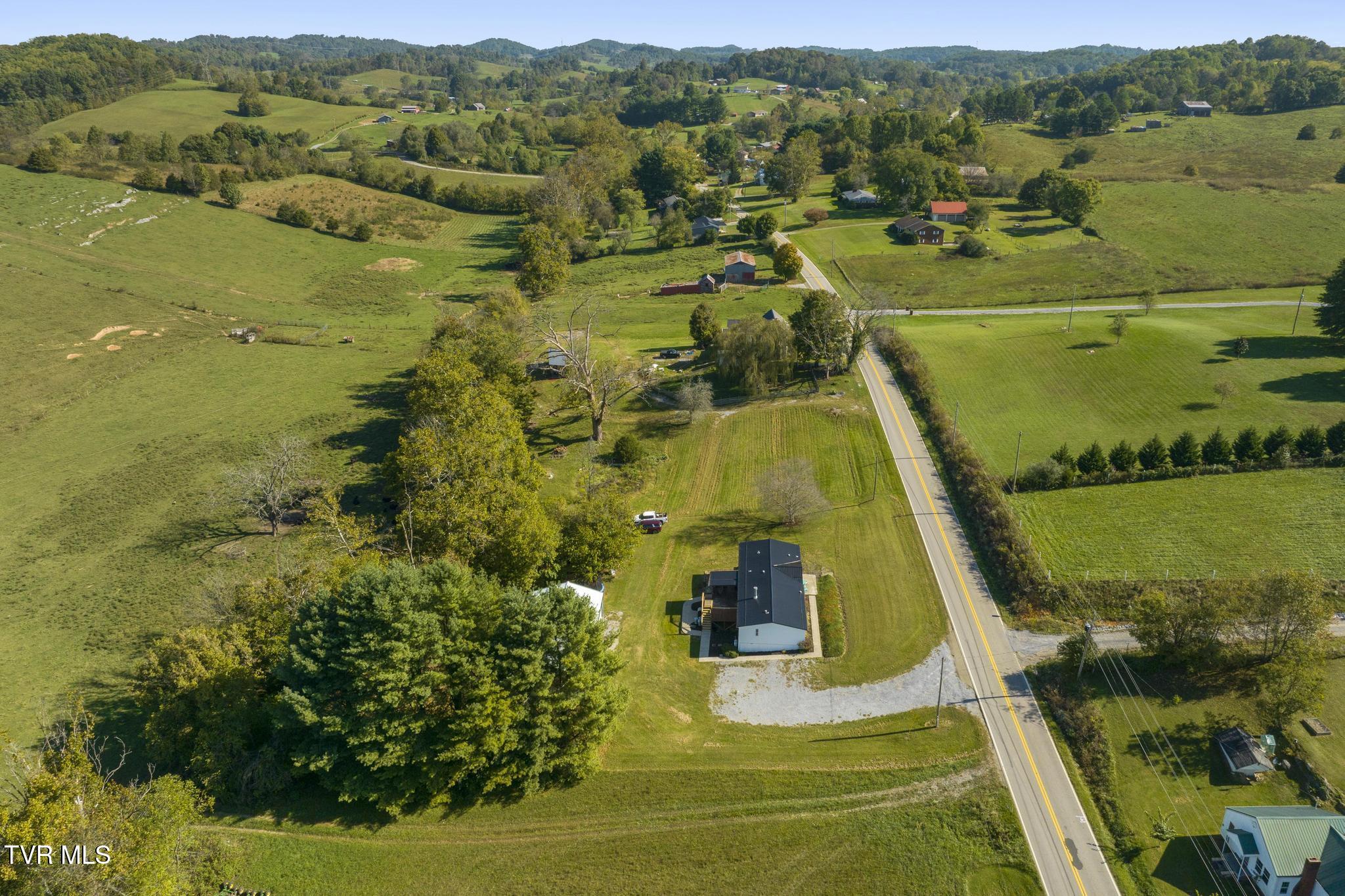 15825 Kingsport Highway, Chuckey, Tennessee image 6