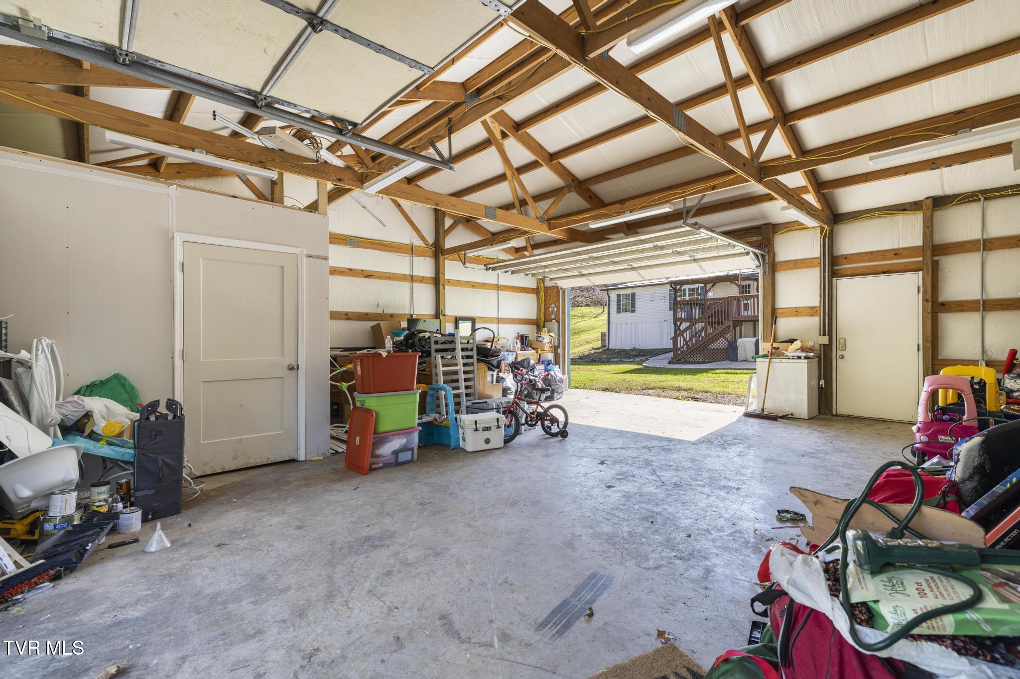 15825 Kingsport Highway, Chuckey, Tennessee image 44