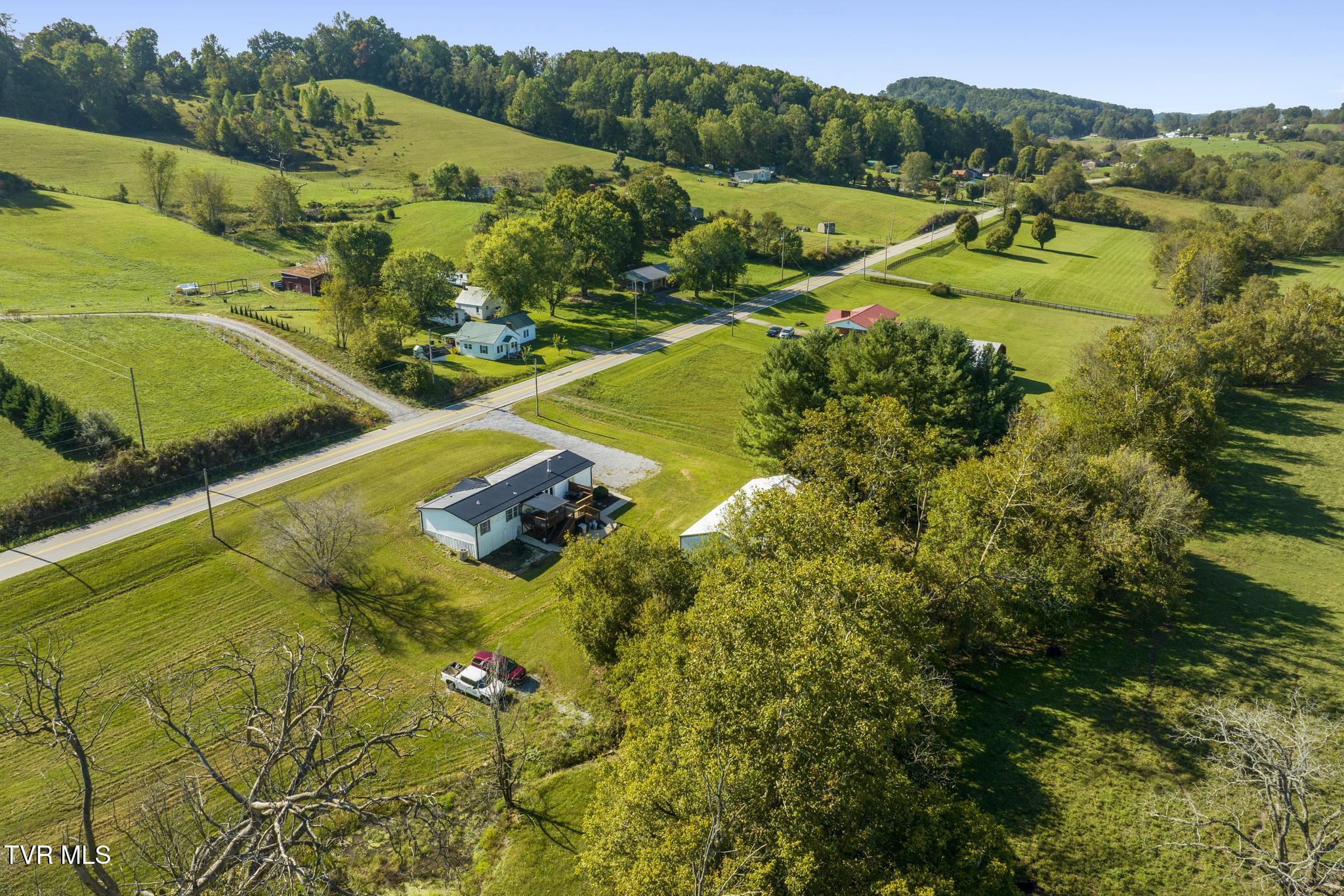 15825 Kingsport Highway, Chuckey, Tennessee image 4
