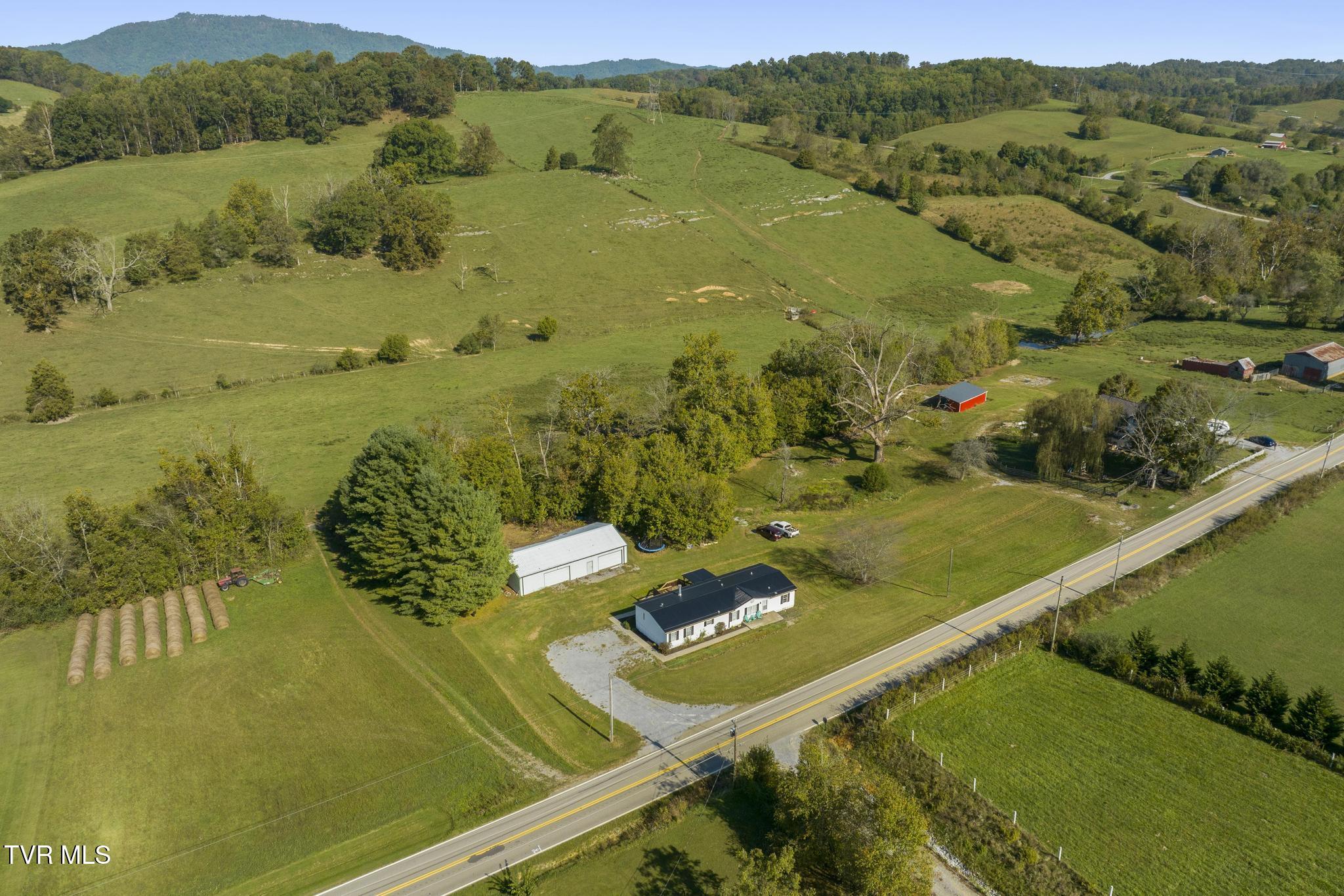 15825 Kingsport Highway, Chuckey, Tennessee image 7