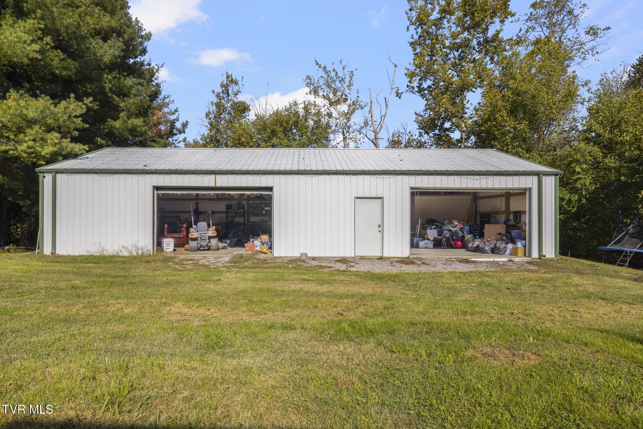 15825 Kingsport Highway, Chuckey, Tennessee image 41