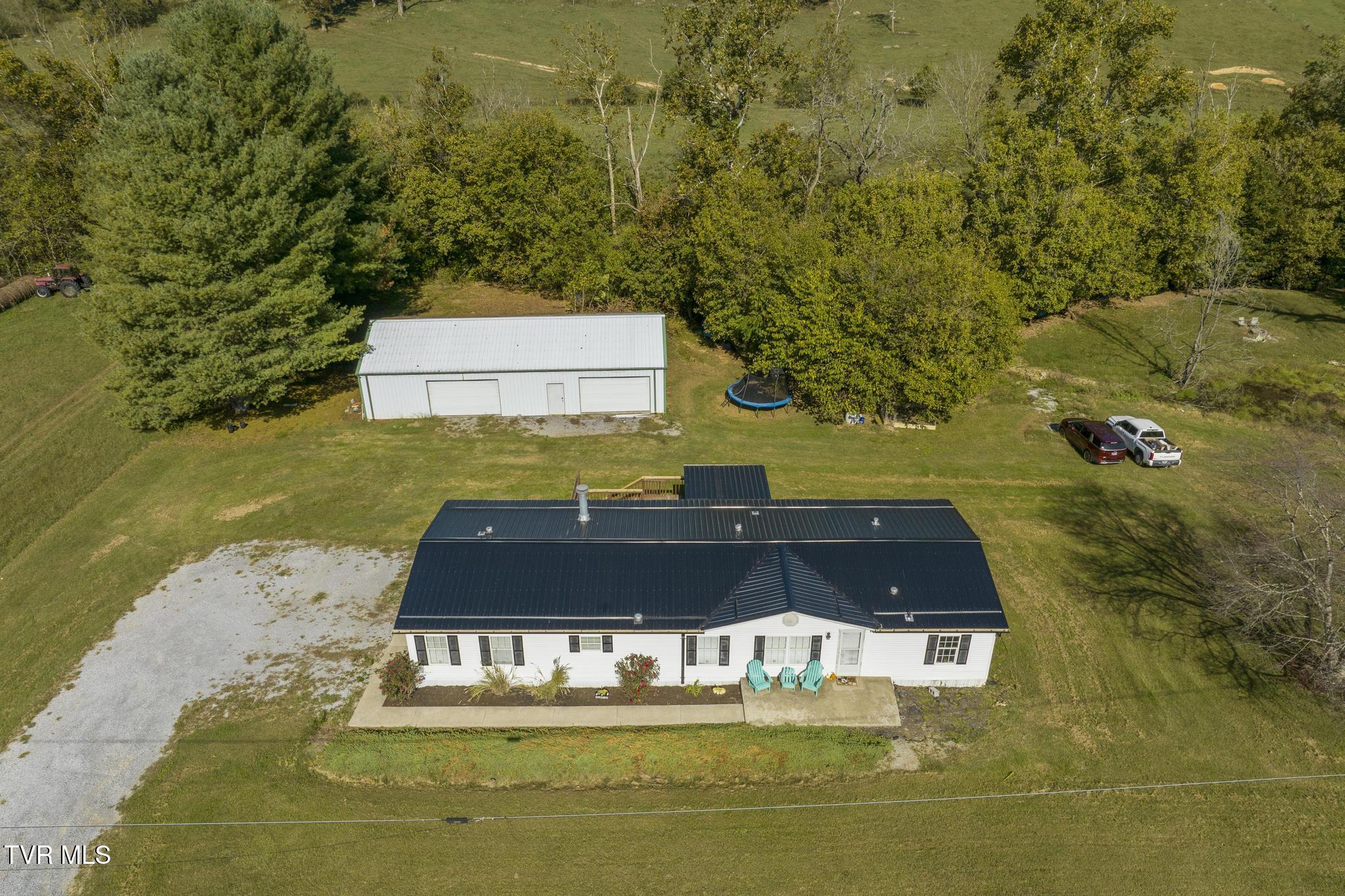15825 Kingsport Highway, Chuckey, Tennessee image 3