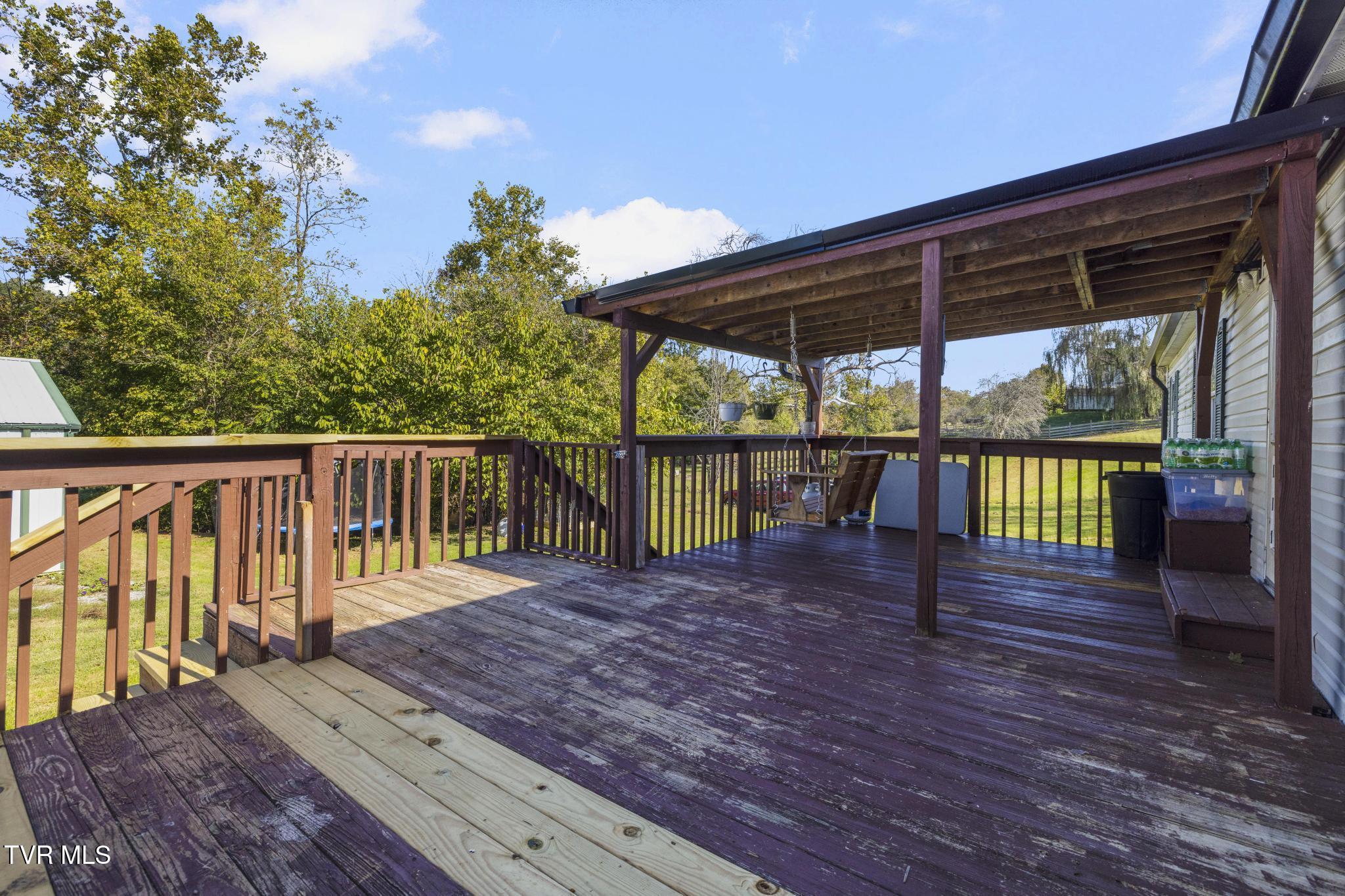 15825 Kingsport Highway, Chuckey, Tennessee image 39