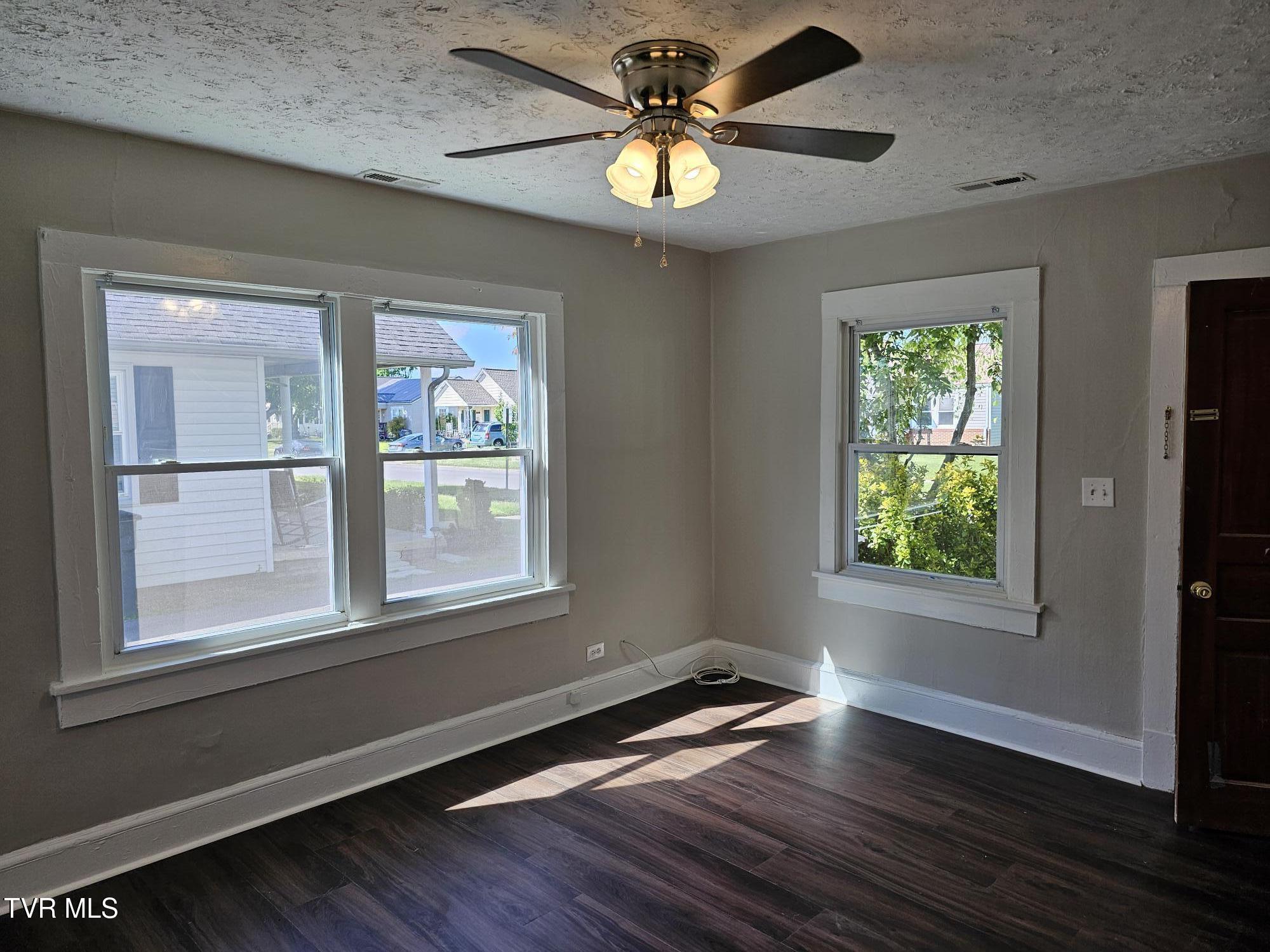 1329 Chestnut Street