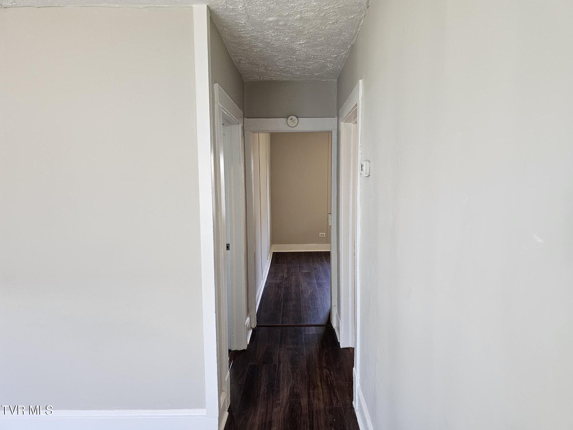 1329 Chestnut Street