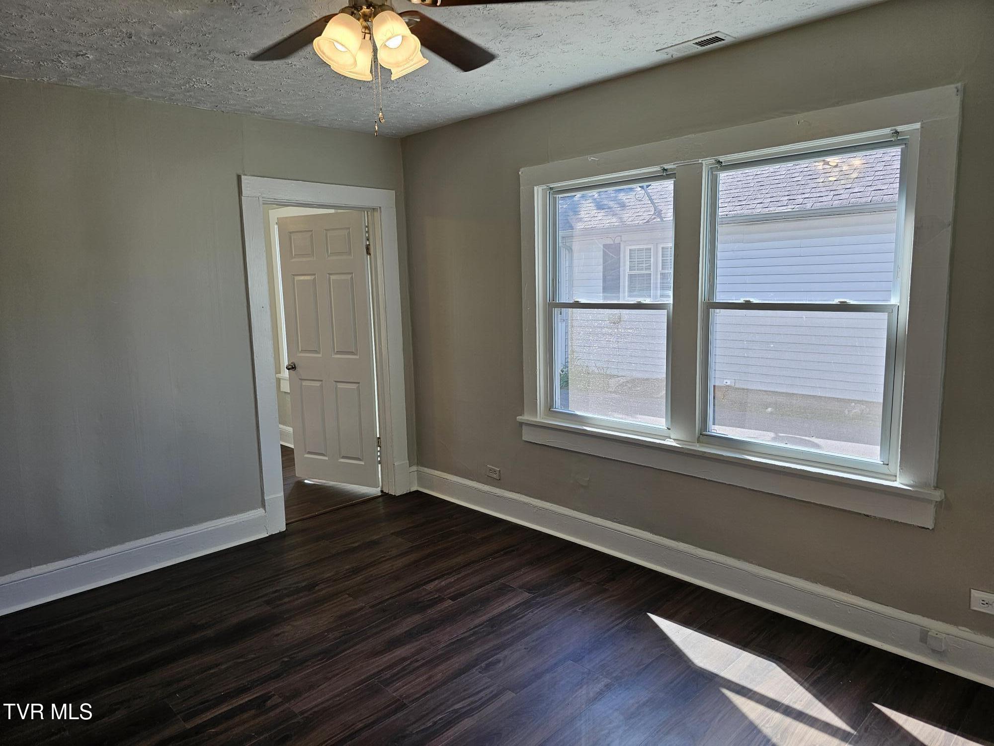 1329 Chestnut Street