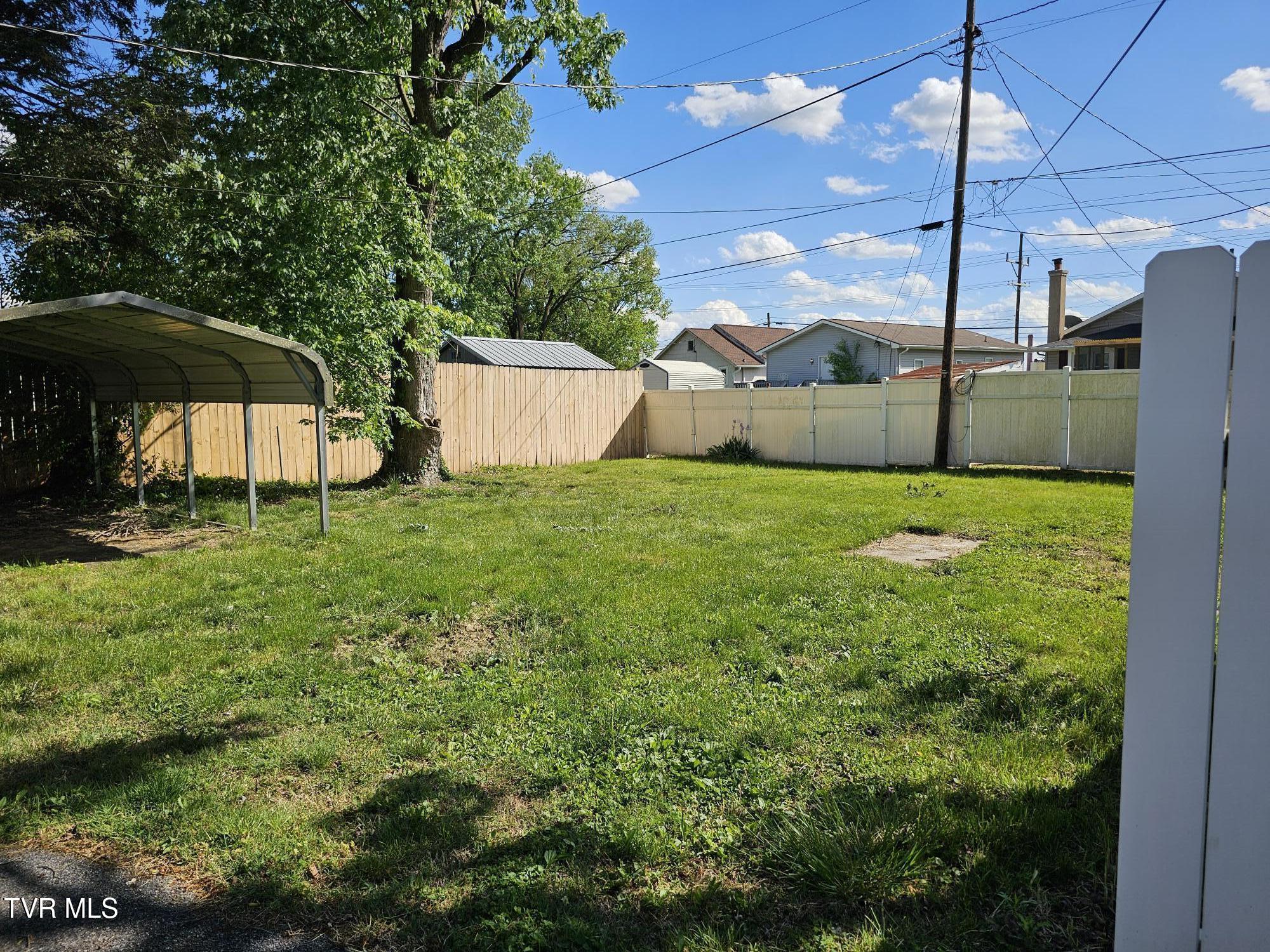 1329 Chestnut Street