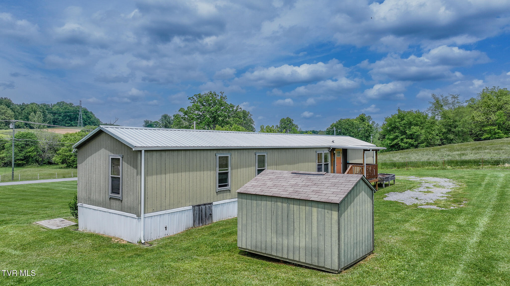 4739 Greenwood Drive, Jonesborough, Tennessee image 17