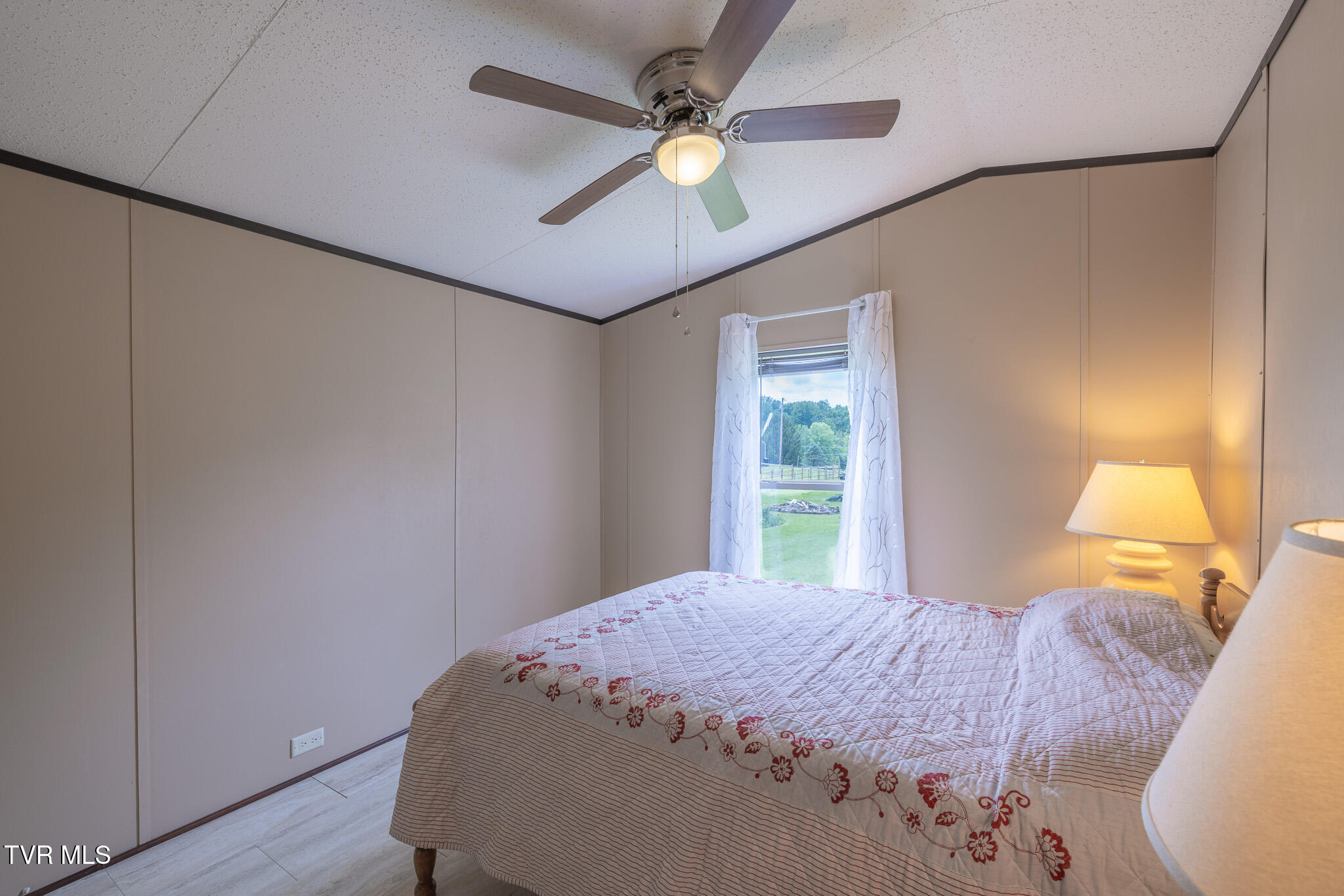 4739 Greenwood Drive, Jonesborough, Tennessee image 19