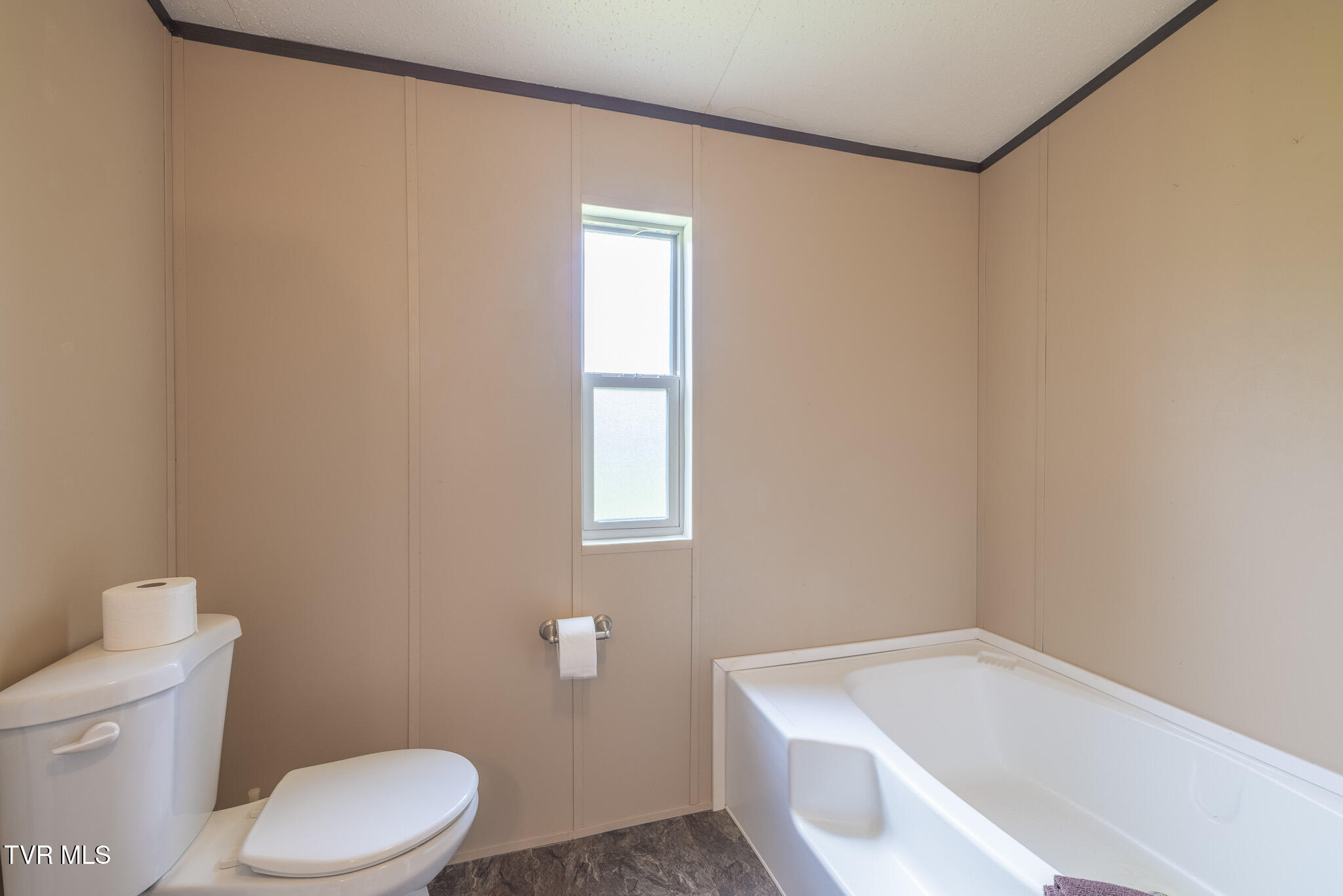 4739 Greenwood Drive, Jonesborough, Tennessee image 15