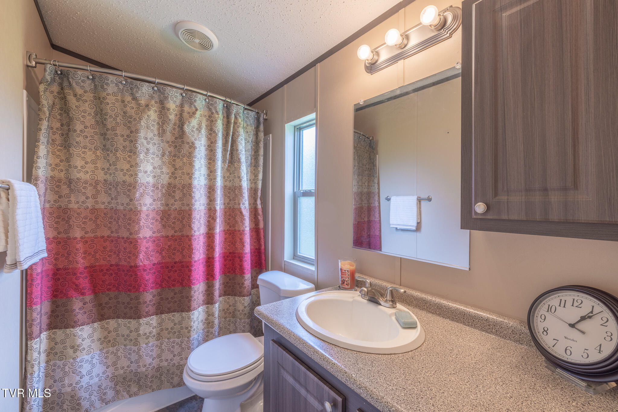 4739 Greenwood Drive, Jonesborough, Tennessee image 21