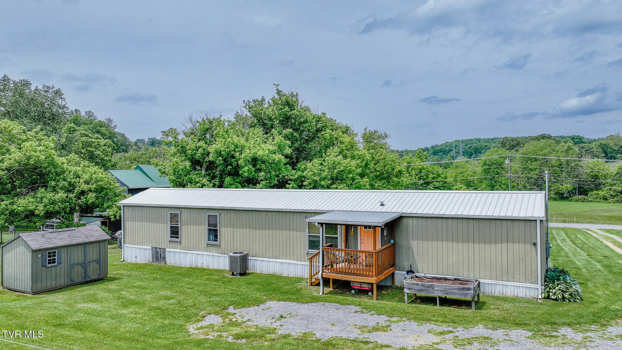 4739 Greenwood Drive, Jonesborough, Tennessee image 13